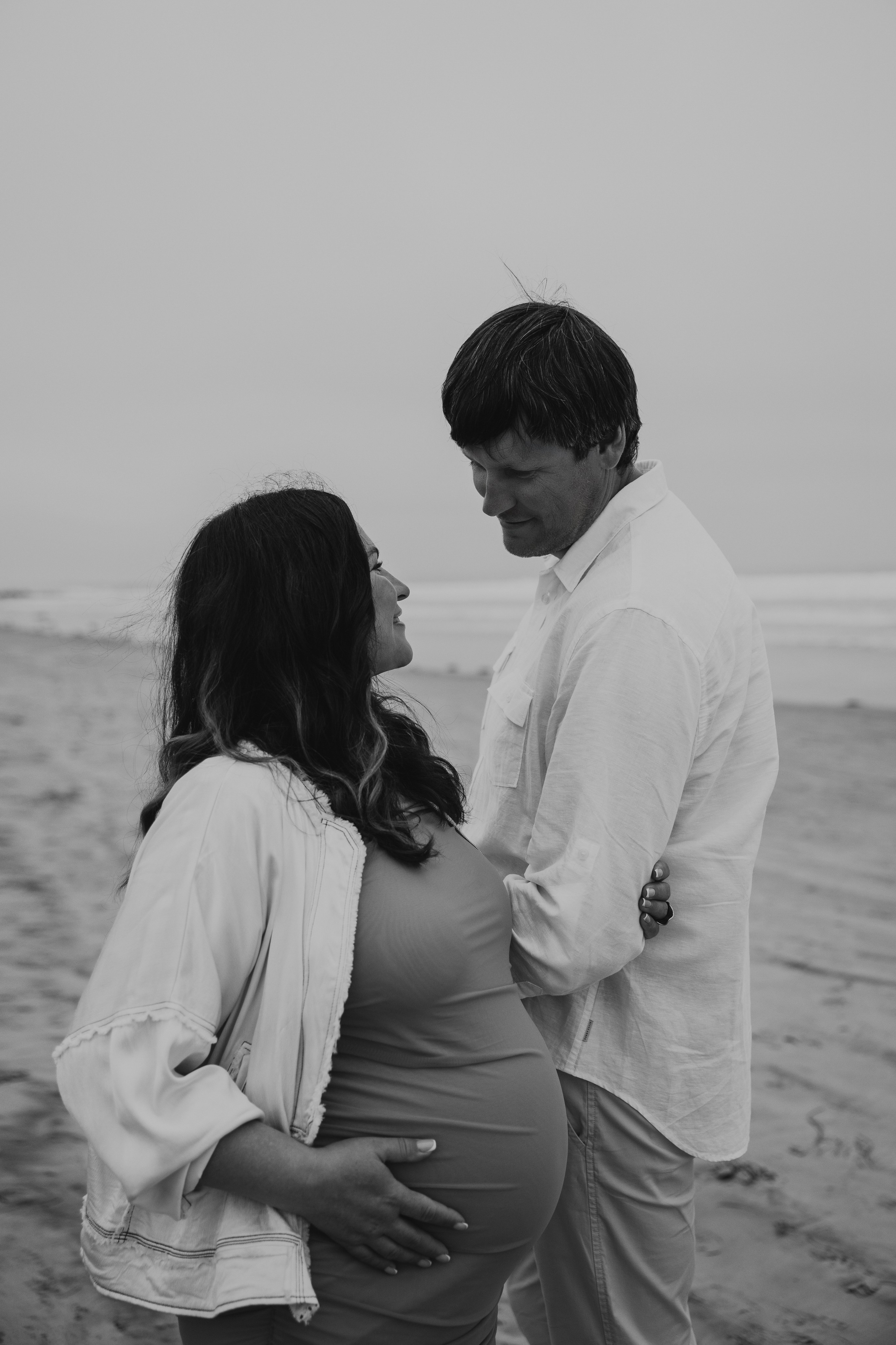 *. Wedding and family photographer San Diego