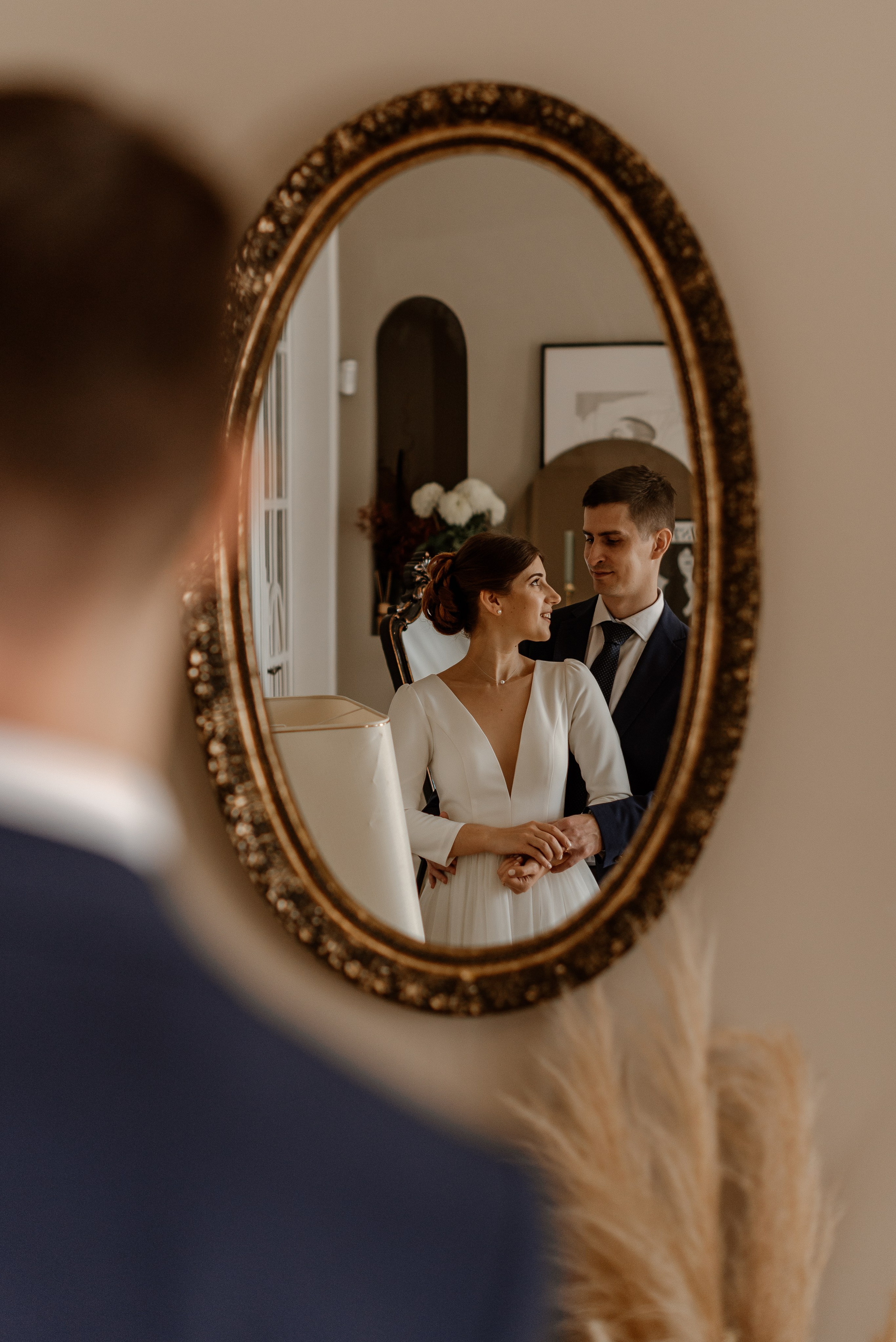 . Wedding and family photographer San Diego