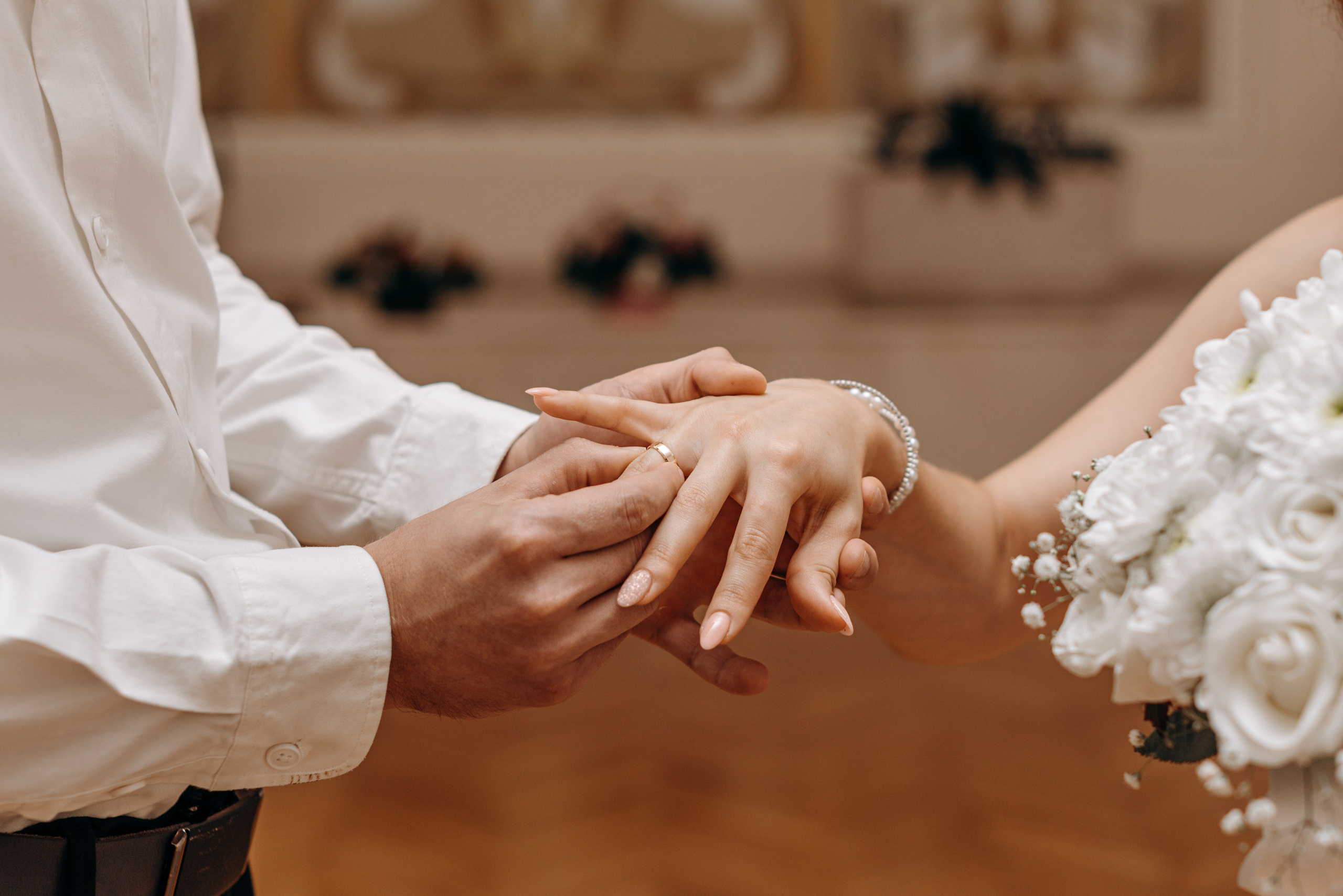 *. Wedding and family photographer San Diego