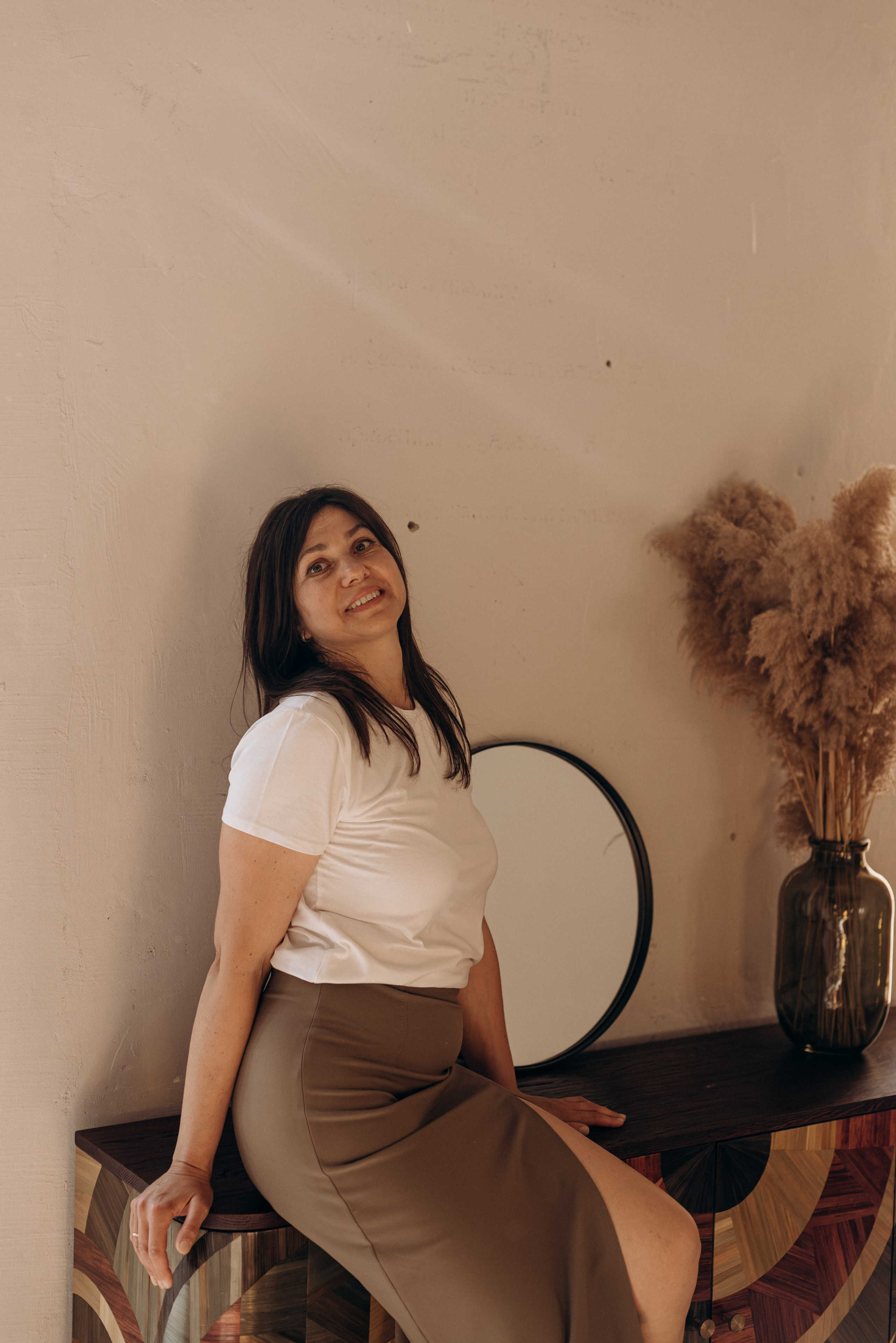 *. Wedding and family photographer San Diego