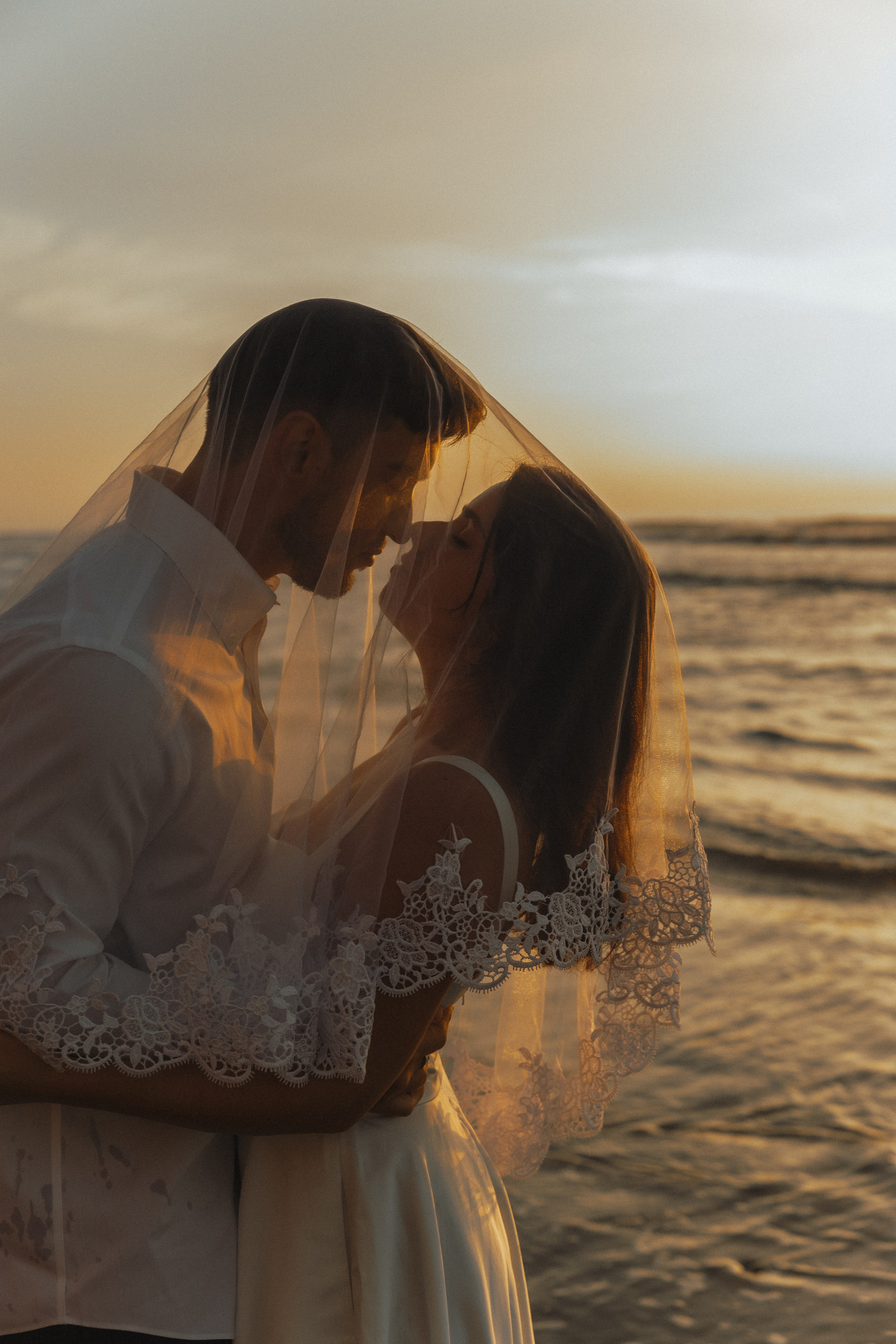 *. Wedding and family photographer San Diego