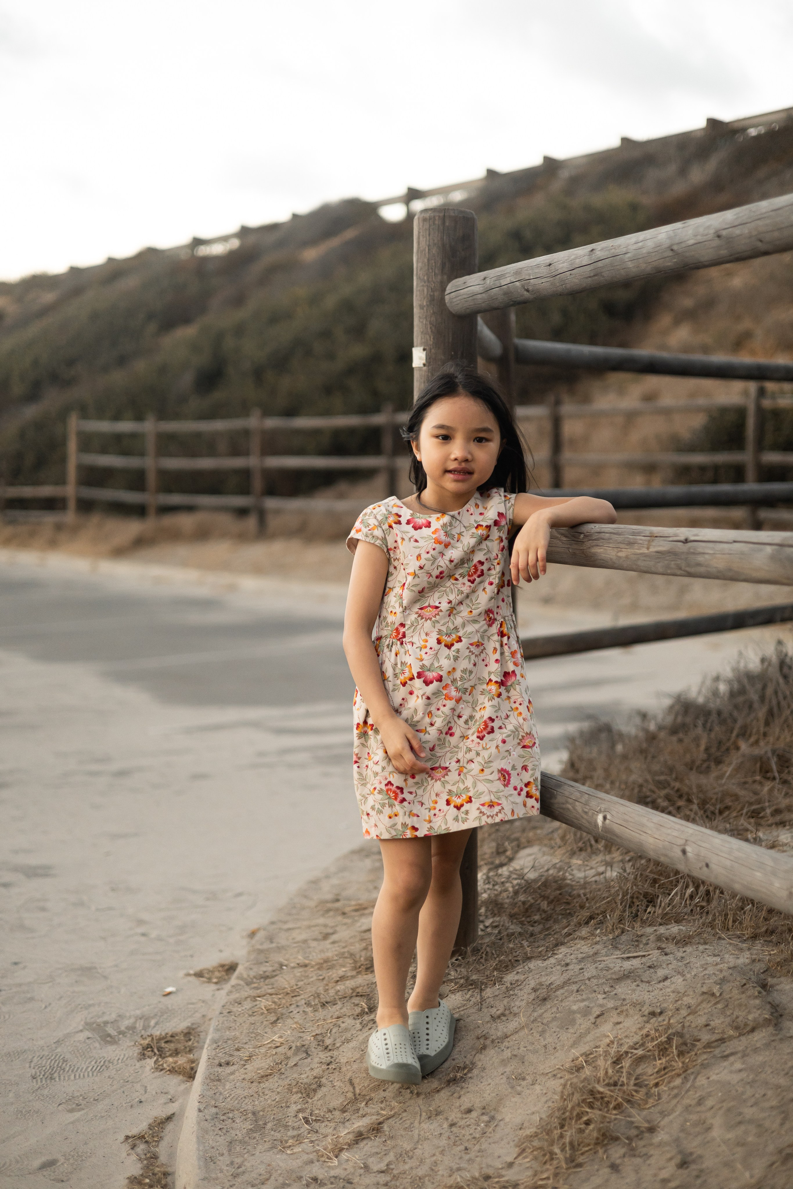 *. Wedding and family photographer San Diego