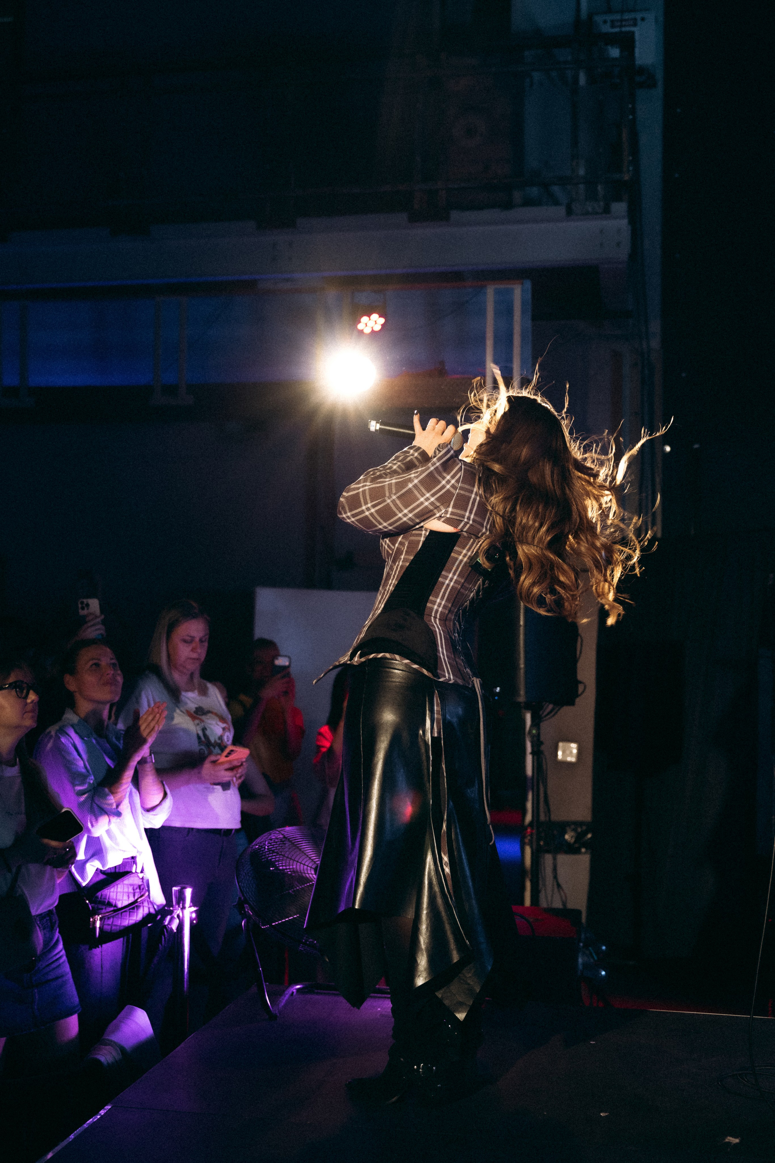 KAZKA. Fotógrafa de bodas y familia en San Diego