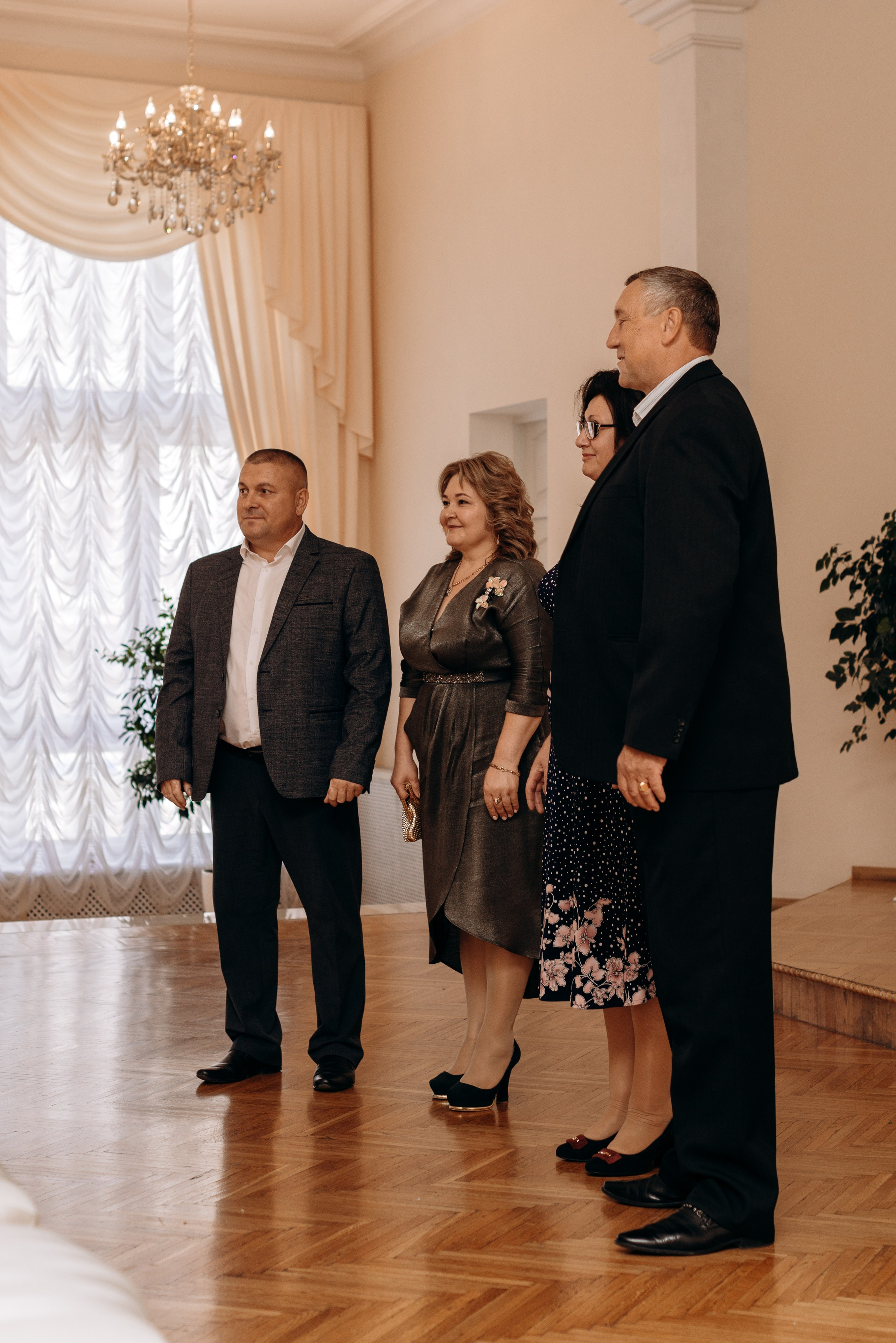 *. Wedding and family photographer San Diego