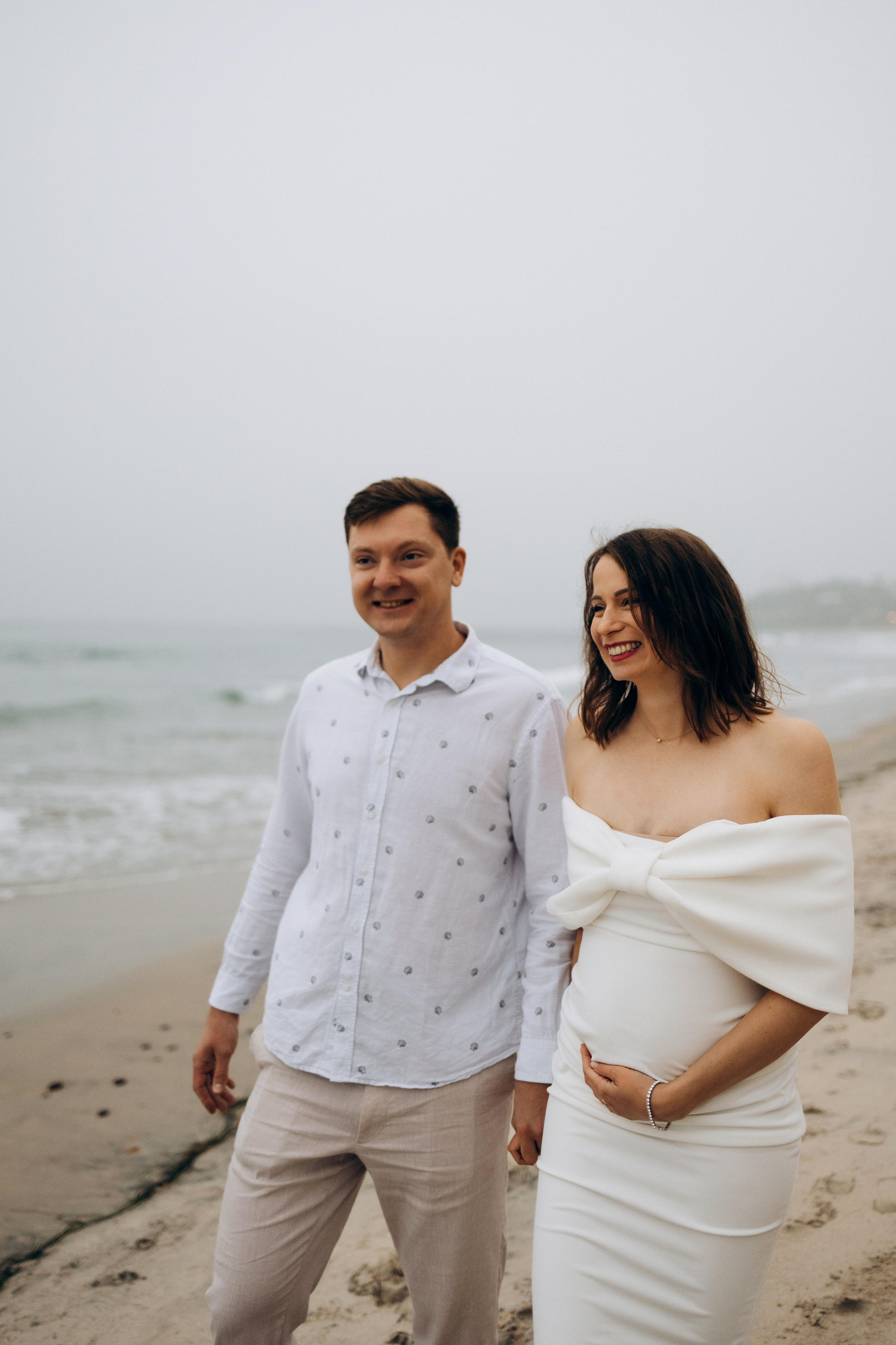 *. Wedding and family photographer San Diego