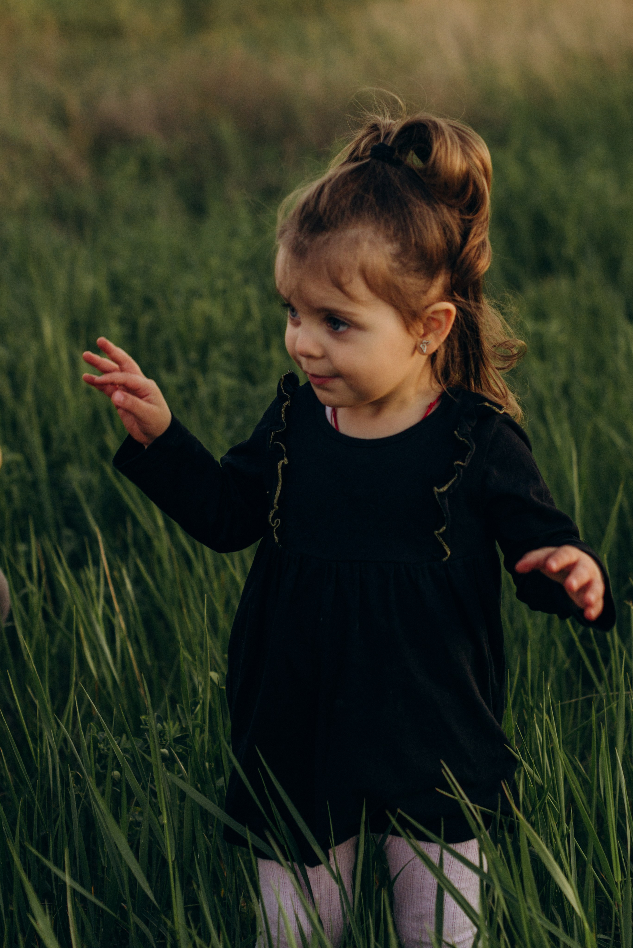 *. Wedding and family photographer San Diego