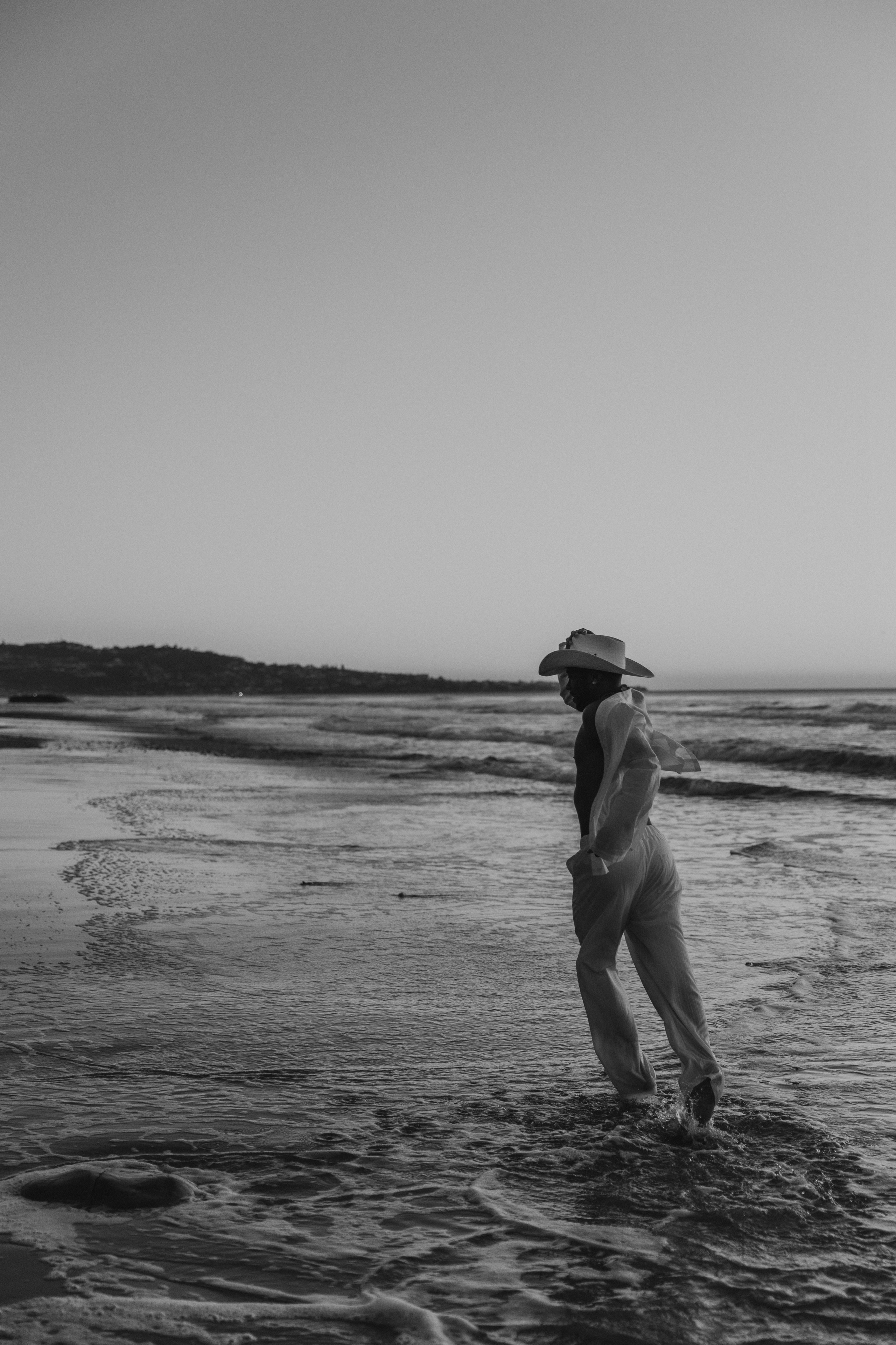 *. Wedding and family photographer San Diego