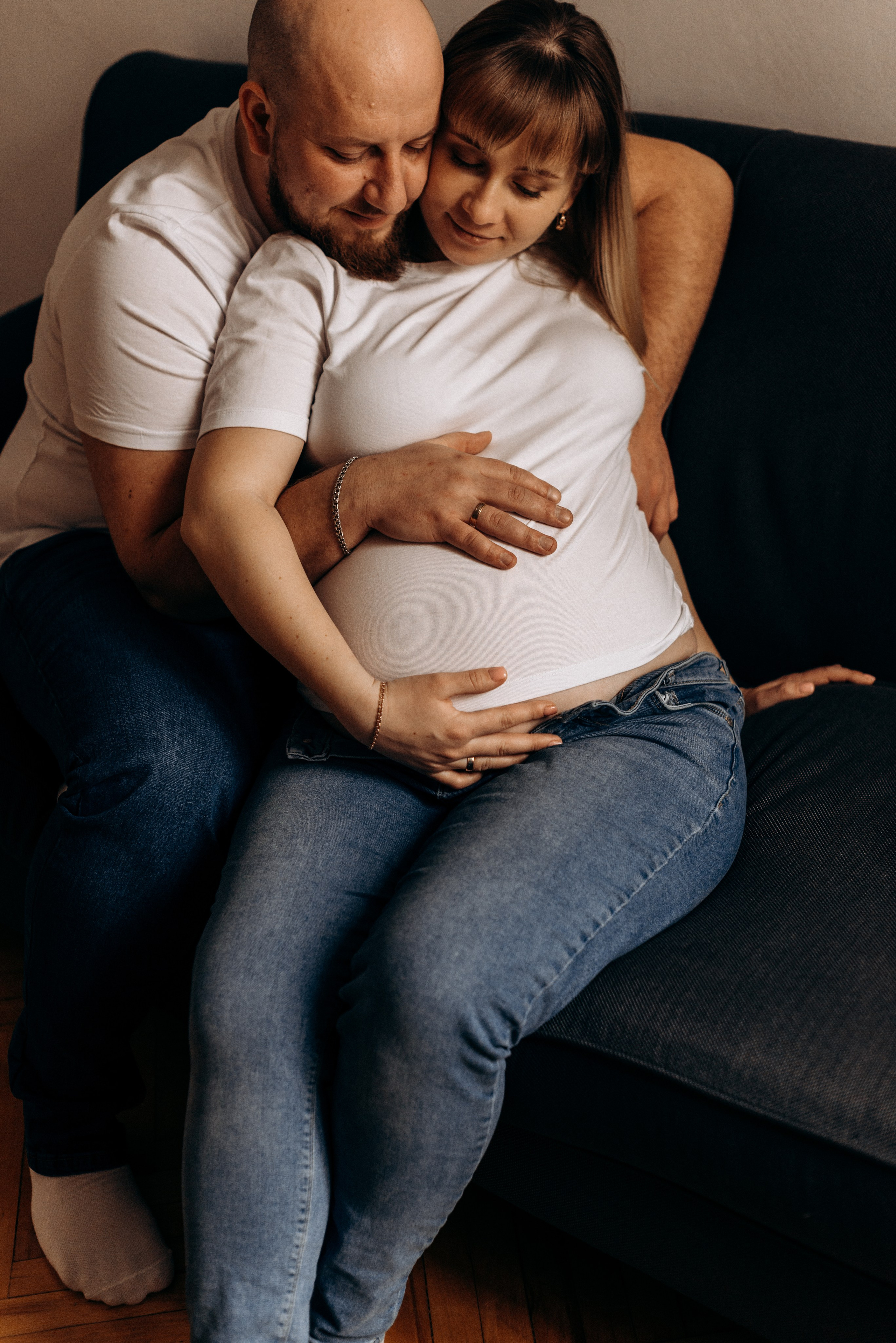 *. Wedding and family photographer San Diego