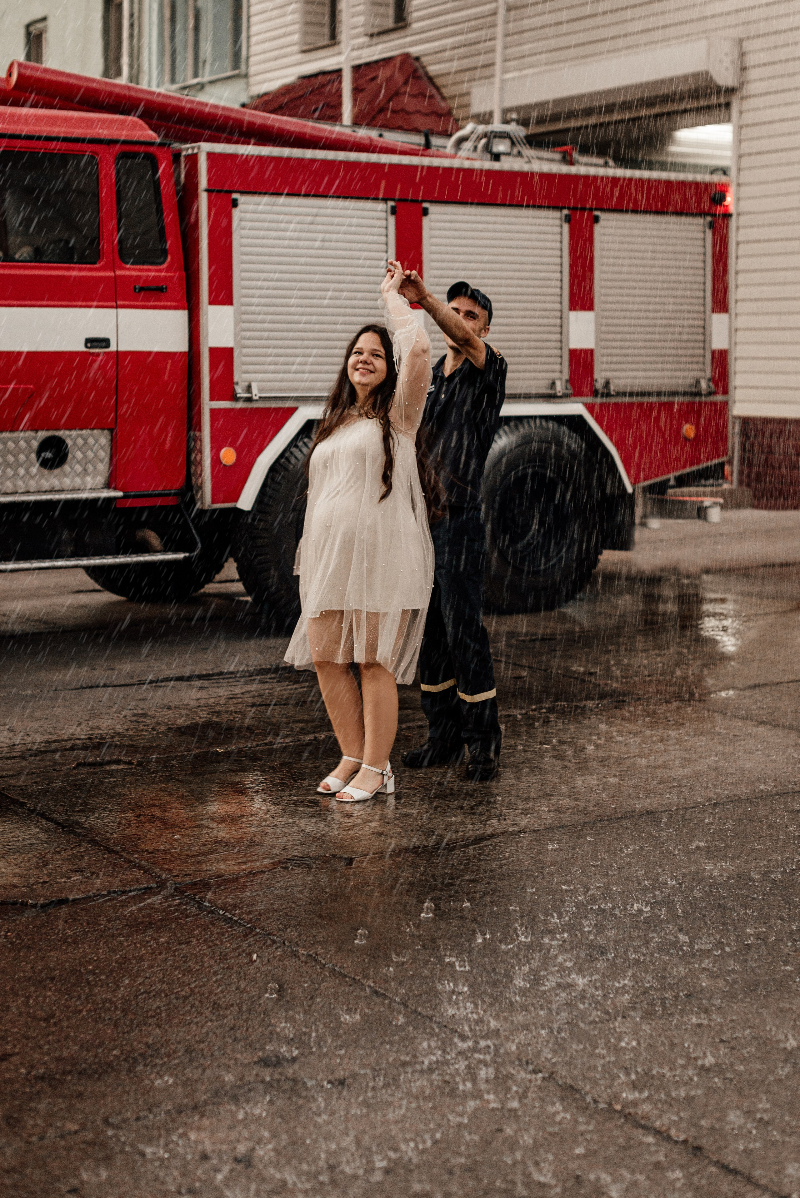 *. Wedding and family photographer San Diego