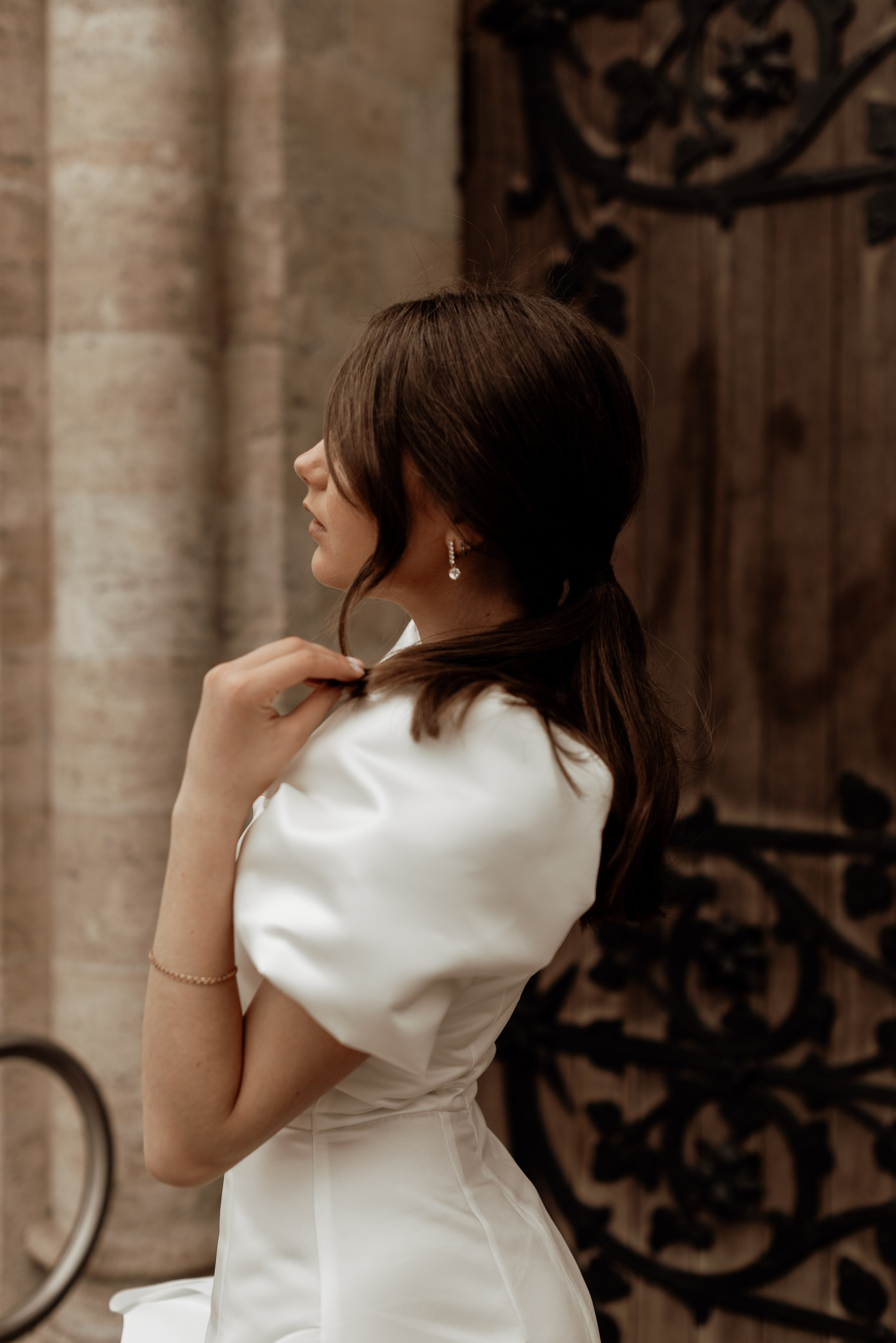 *. Wedding and family photographer San Diego