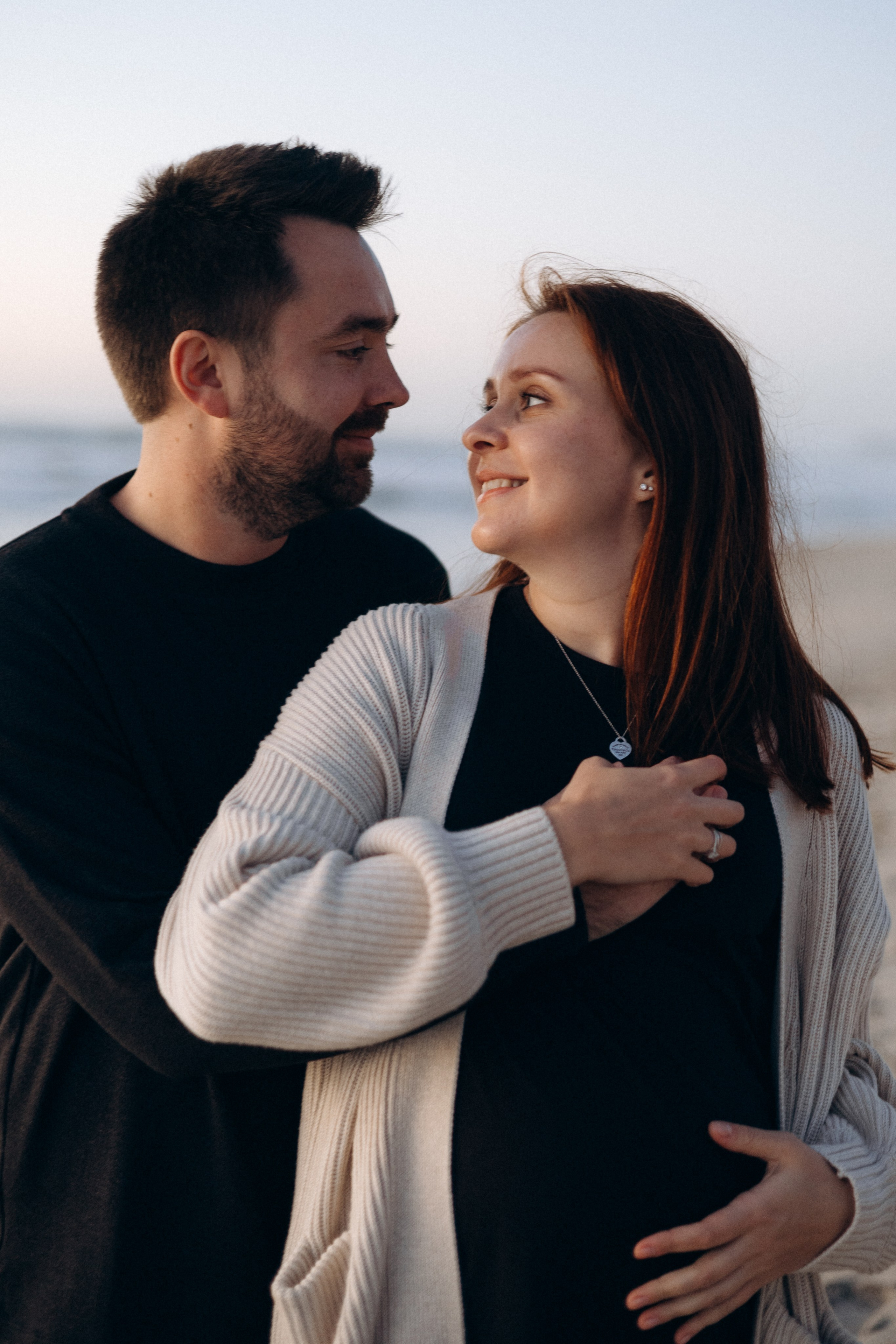 *. Wedding and family photographer San Diego