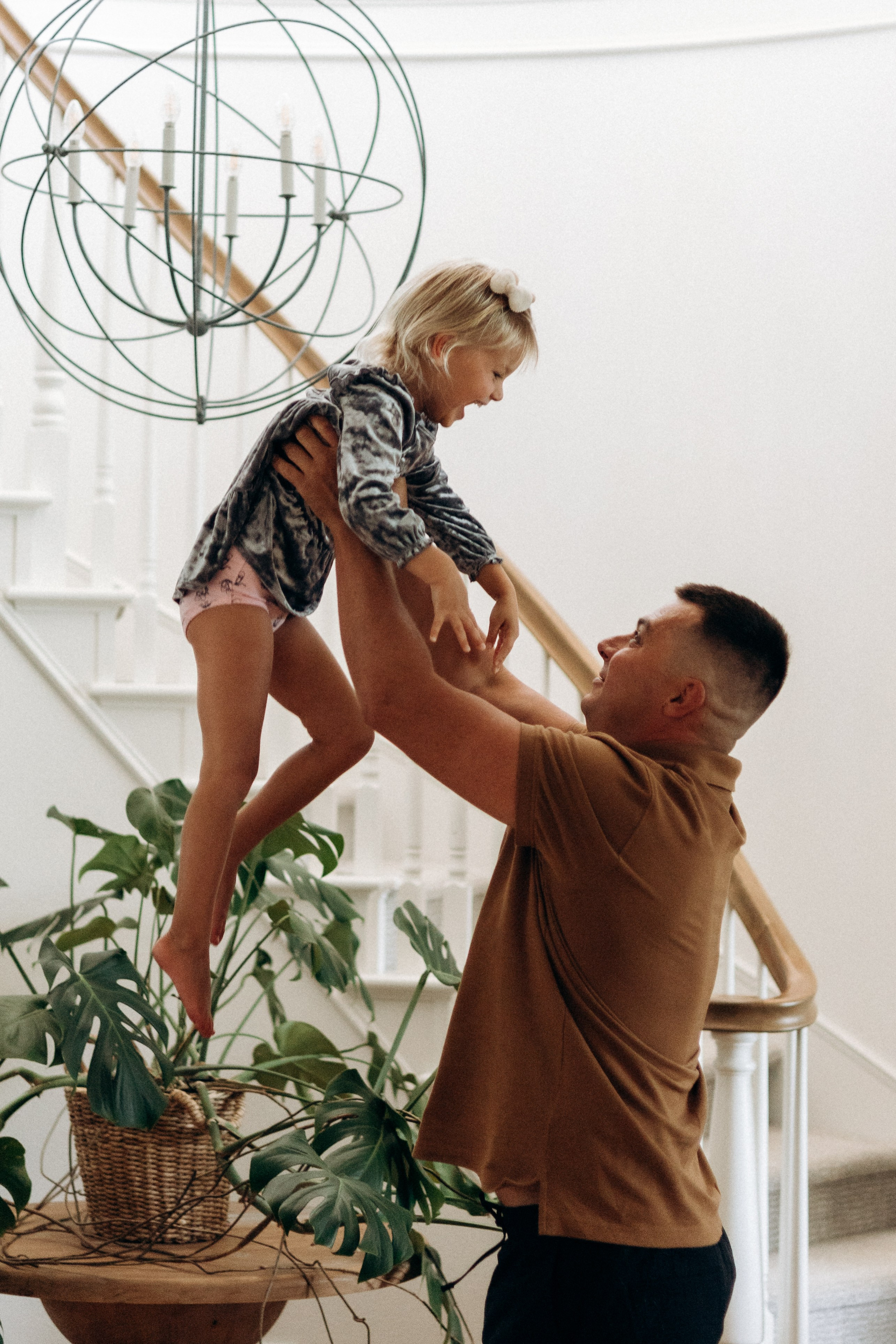 *. Wedding and family photographer San Diego