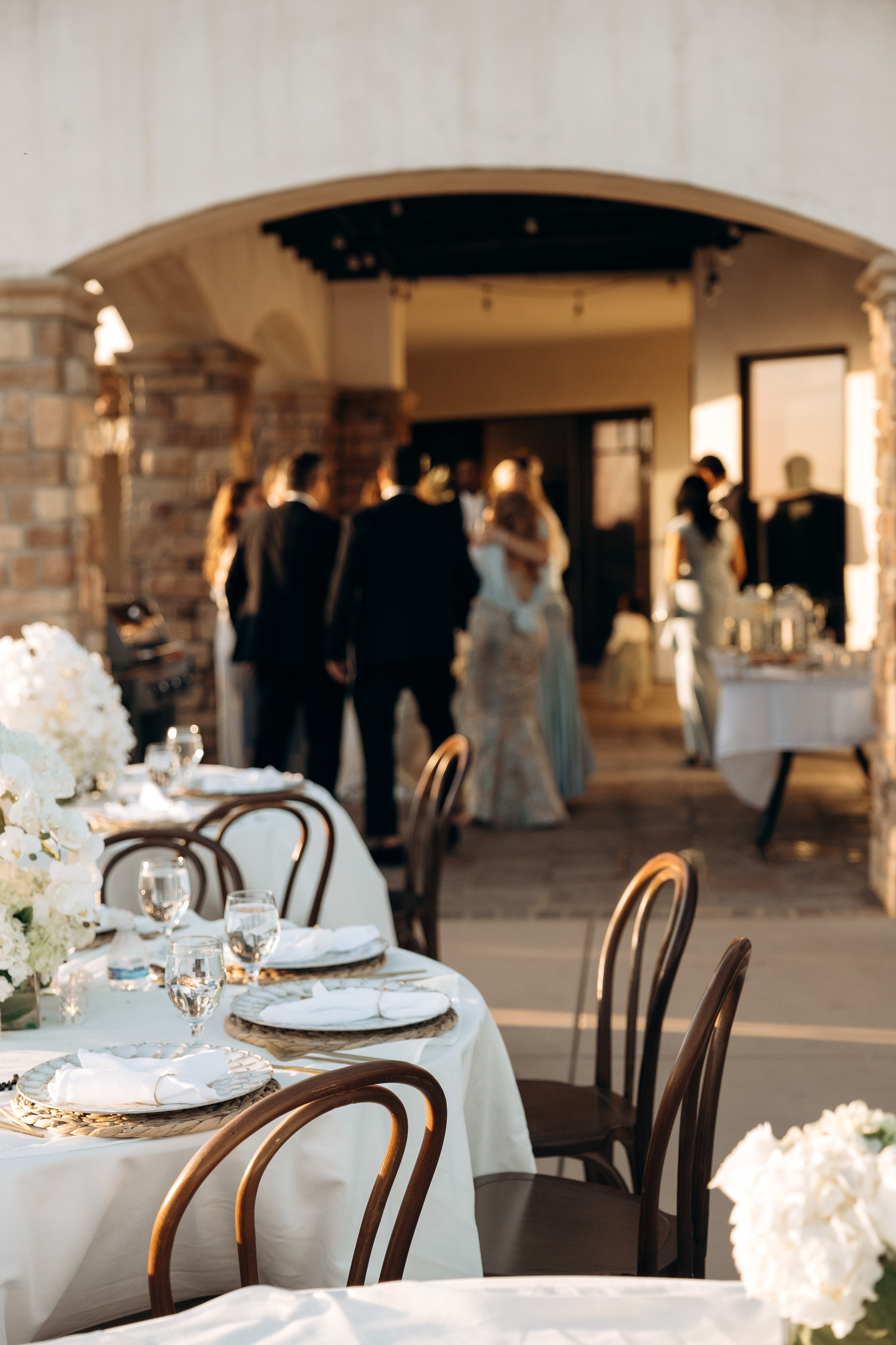 Drew and Haley. Wedding and family photographer San Diego