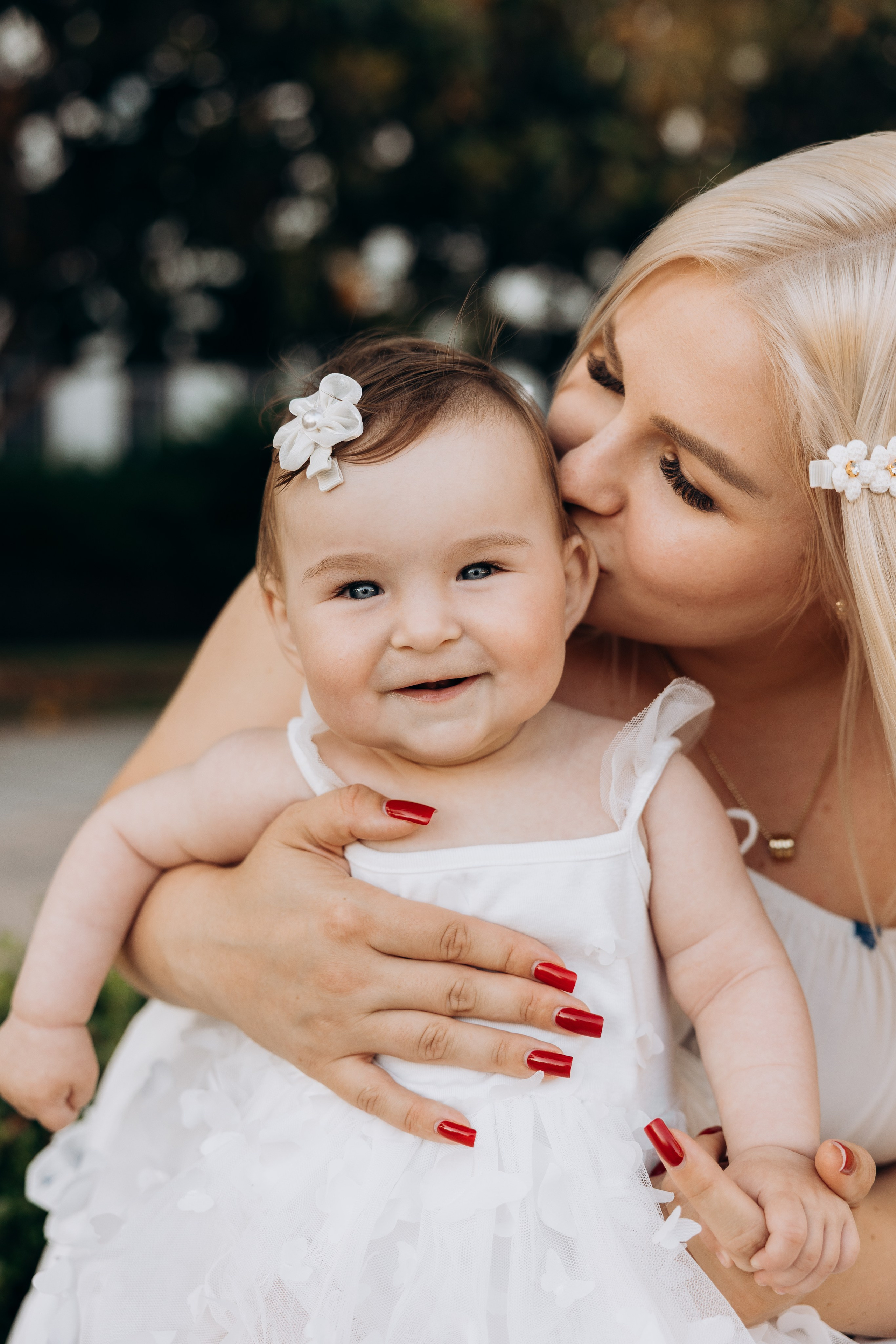 *. Wedding and family photographer San Diego