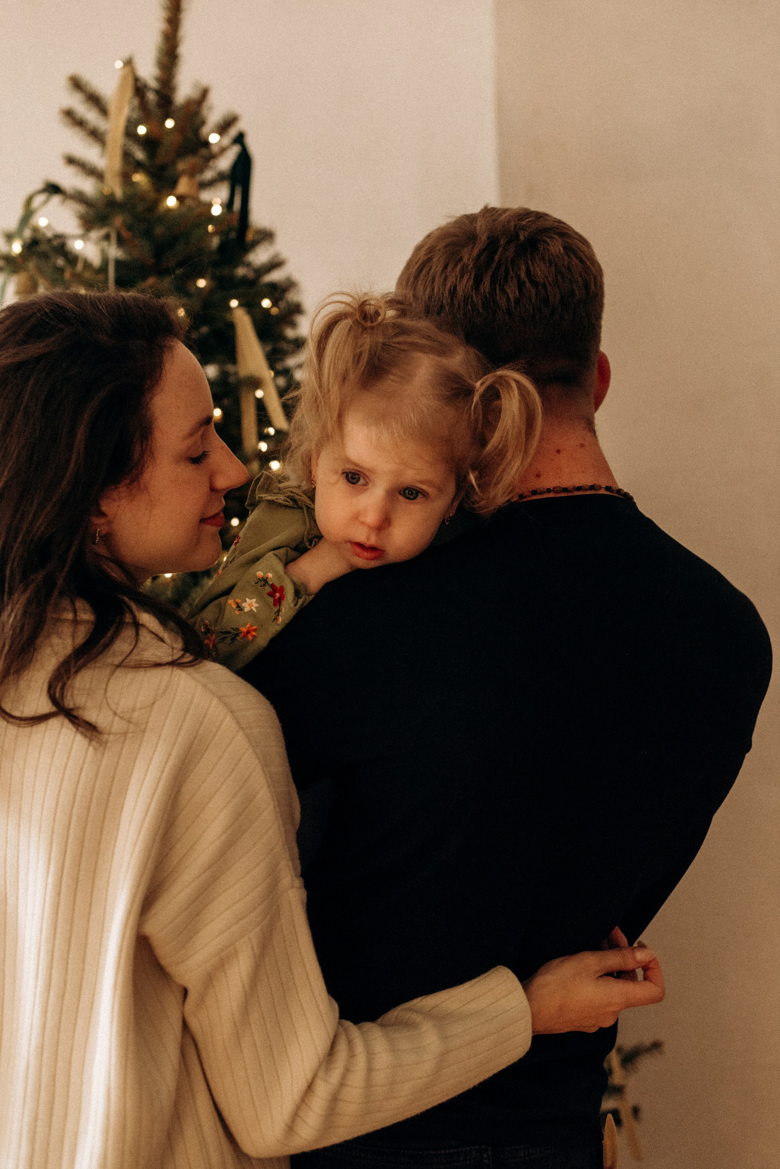 *. Wedding and family photographer San Diego