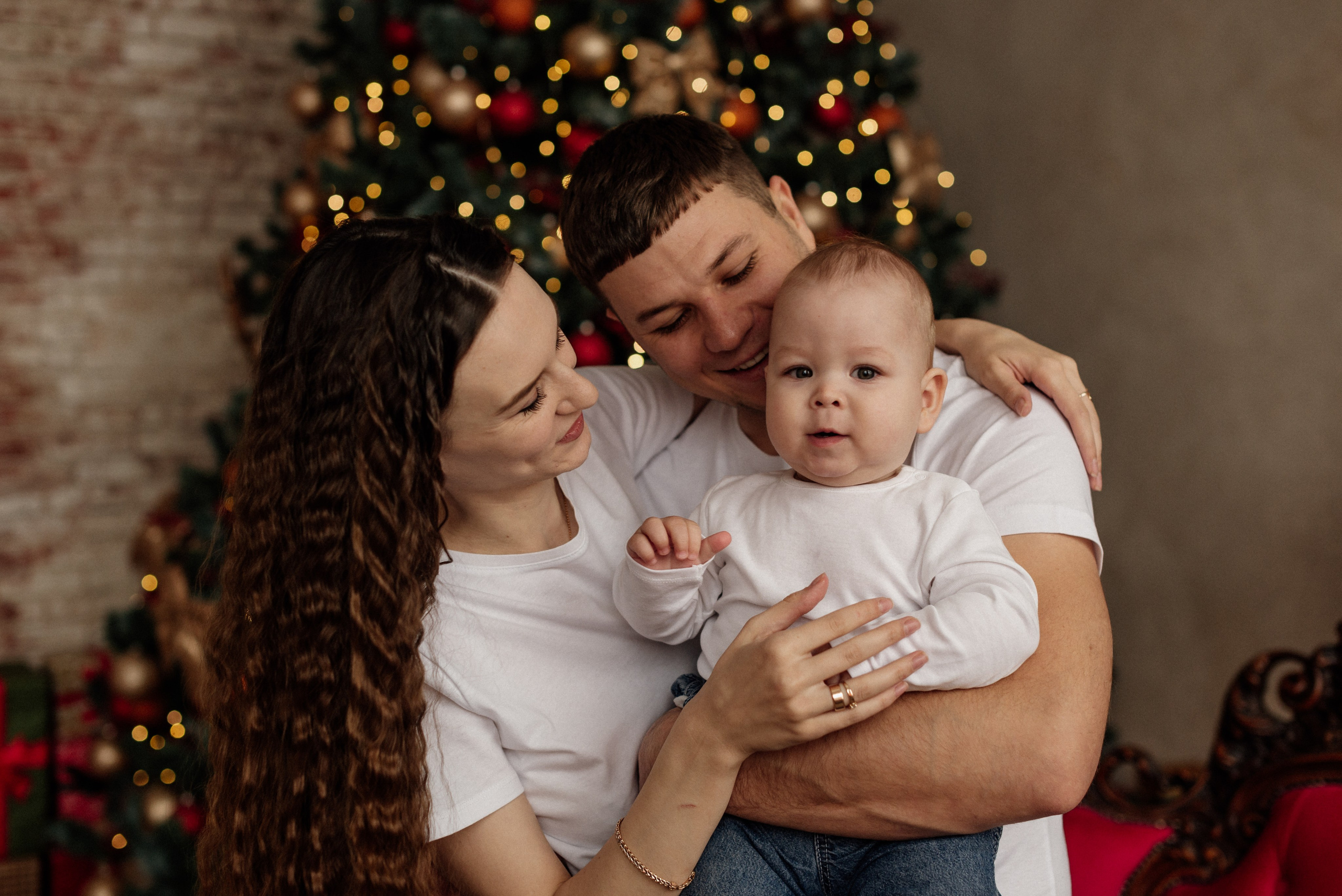 *. Wedding and family photographer San Diego