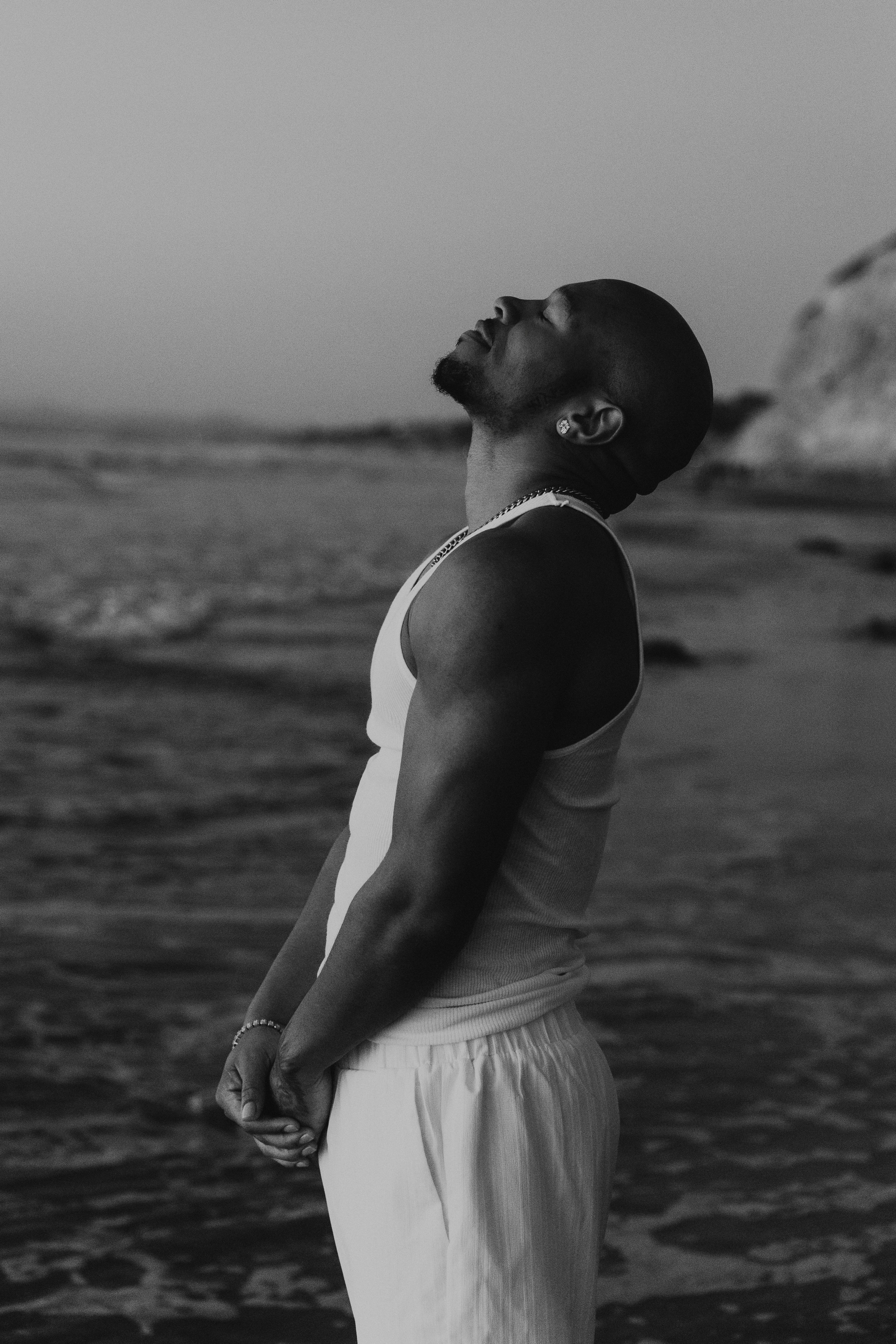 *. Wedding and family photographer San Diego