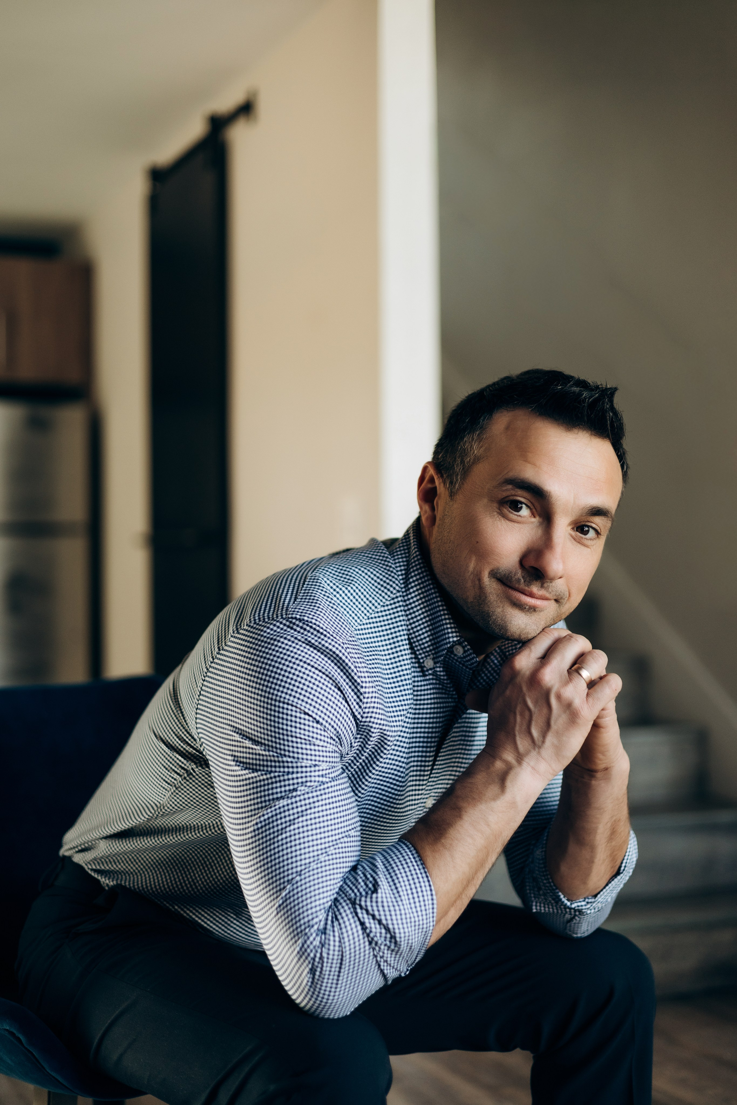 *. Весільний та сімейний фотограф у Сан-Дієго