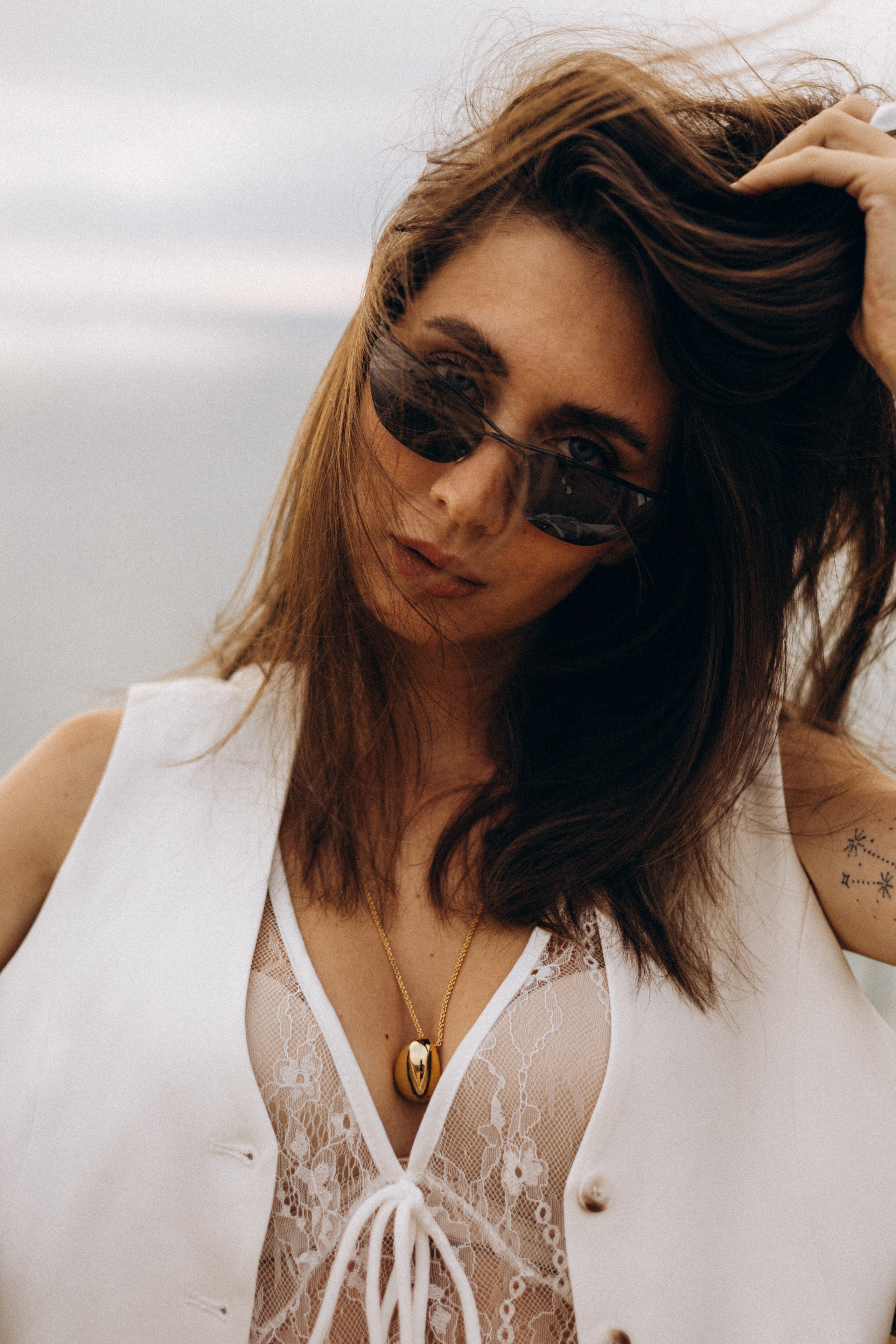 *. Wedding and family photographer San Diego