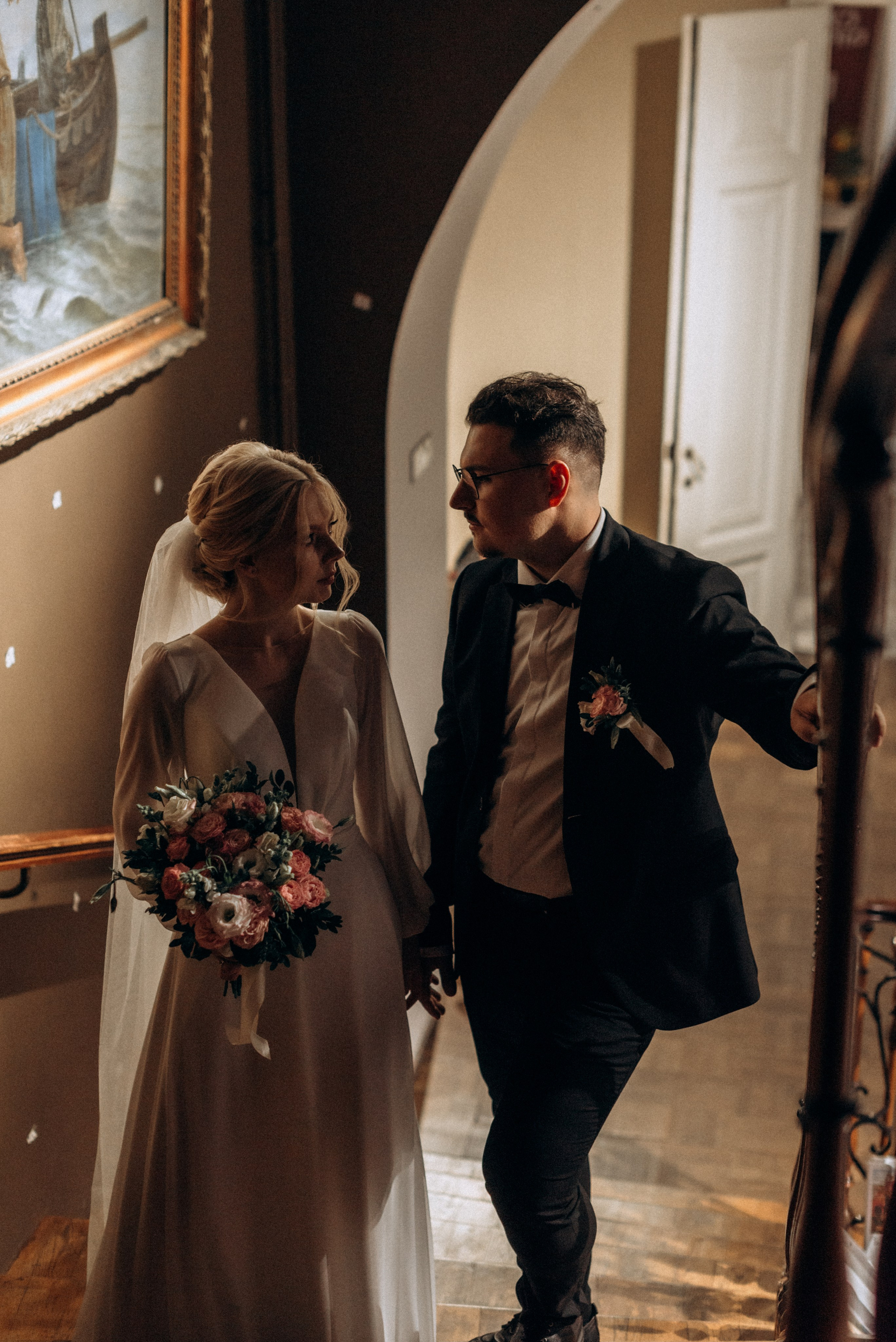 *. Wedding and family photographer San Diego