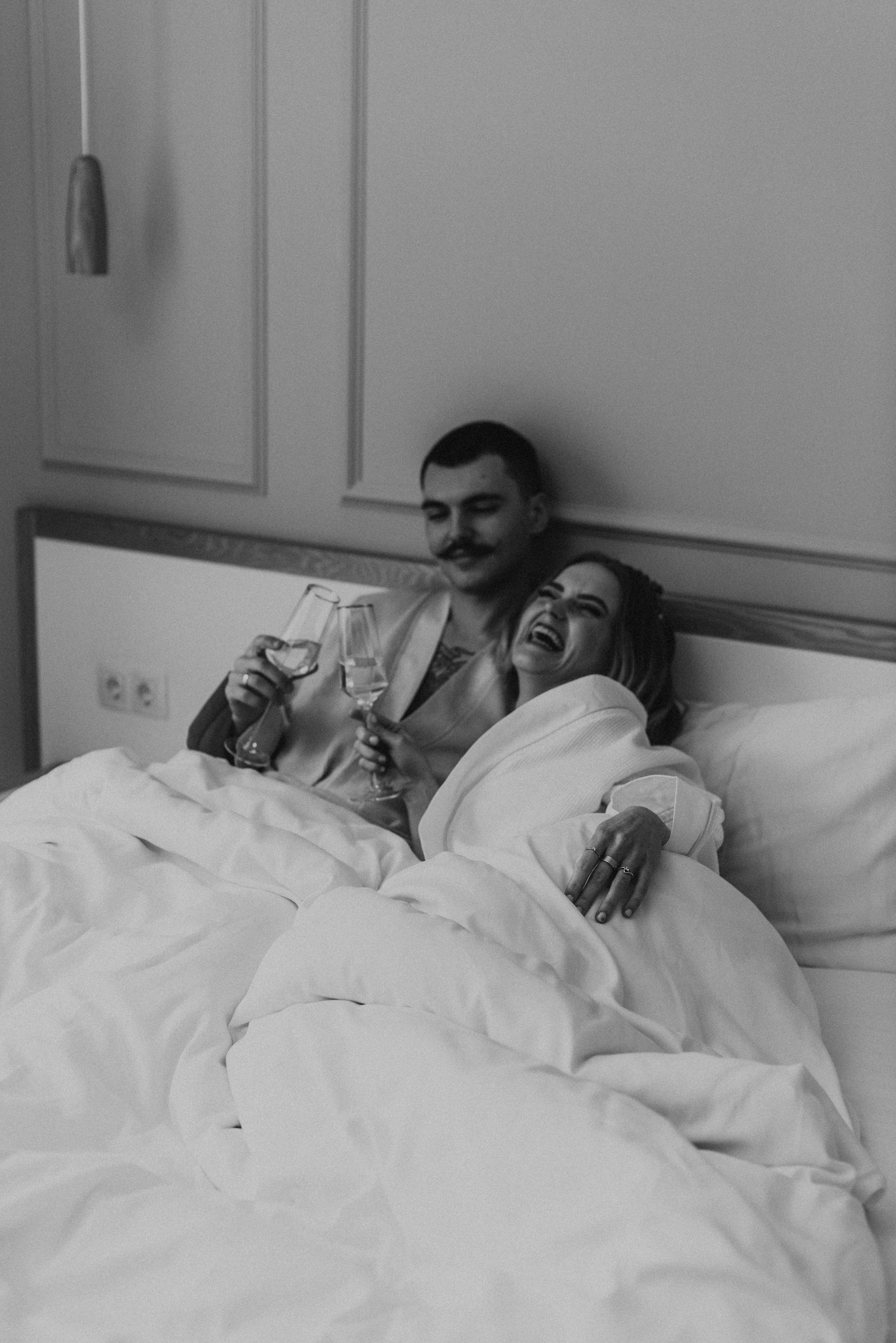 . Wedding and family photographer San Diego