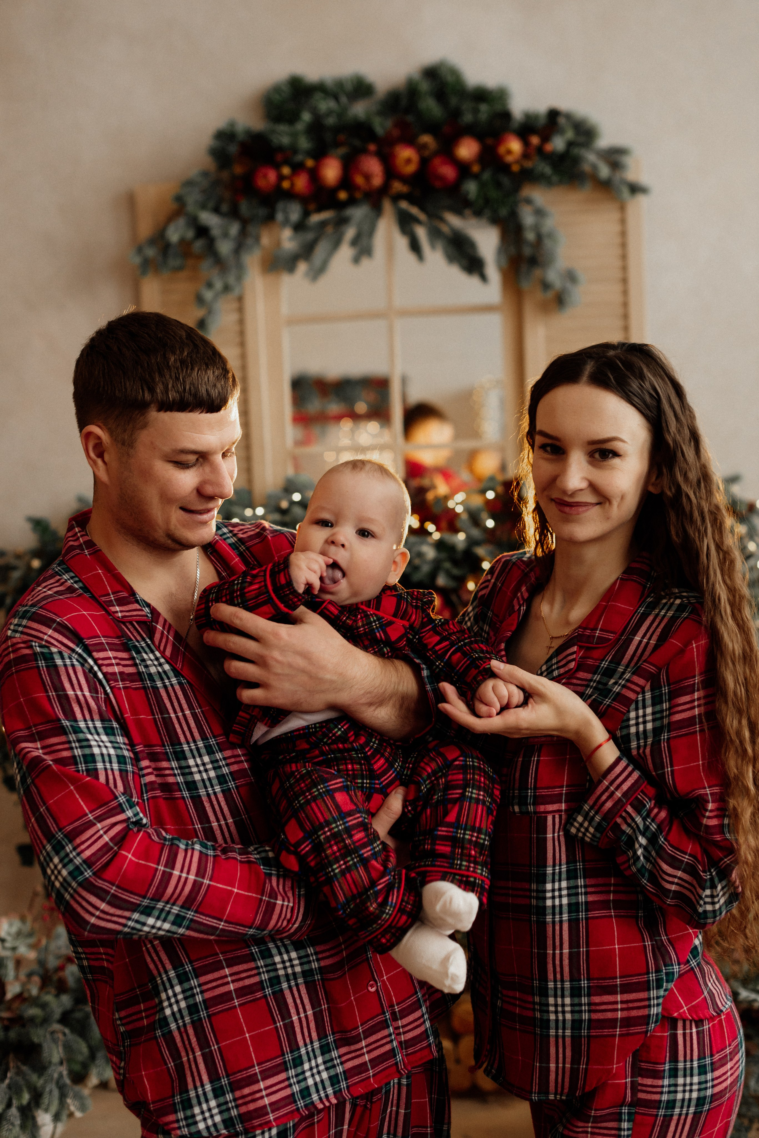 *. Wedding and family photographer San Diego