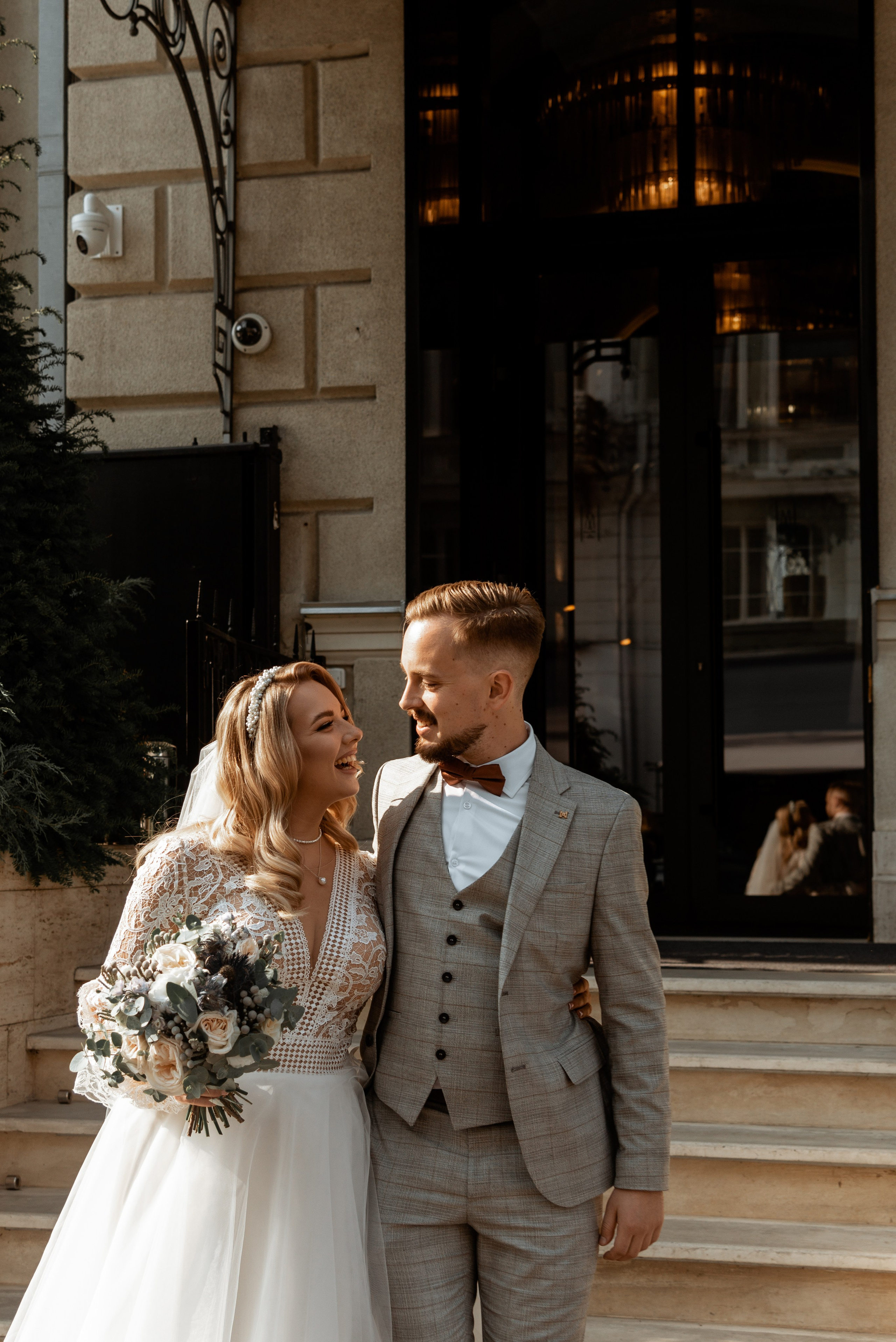 *. Wedding and family photographer San Diego