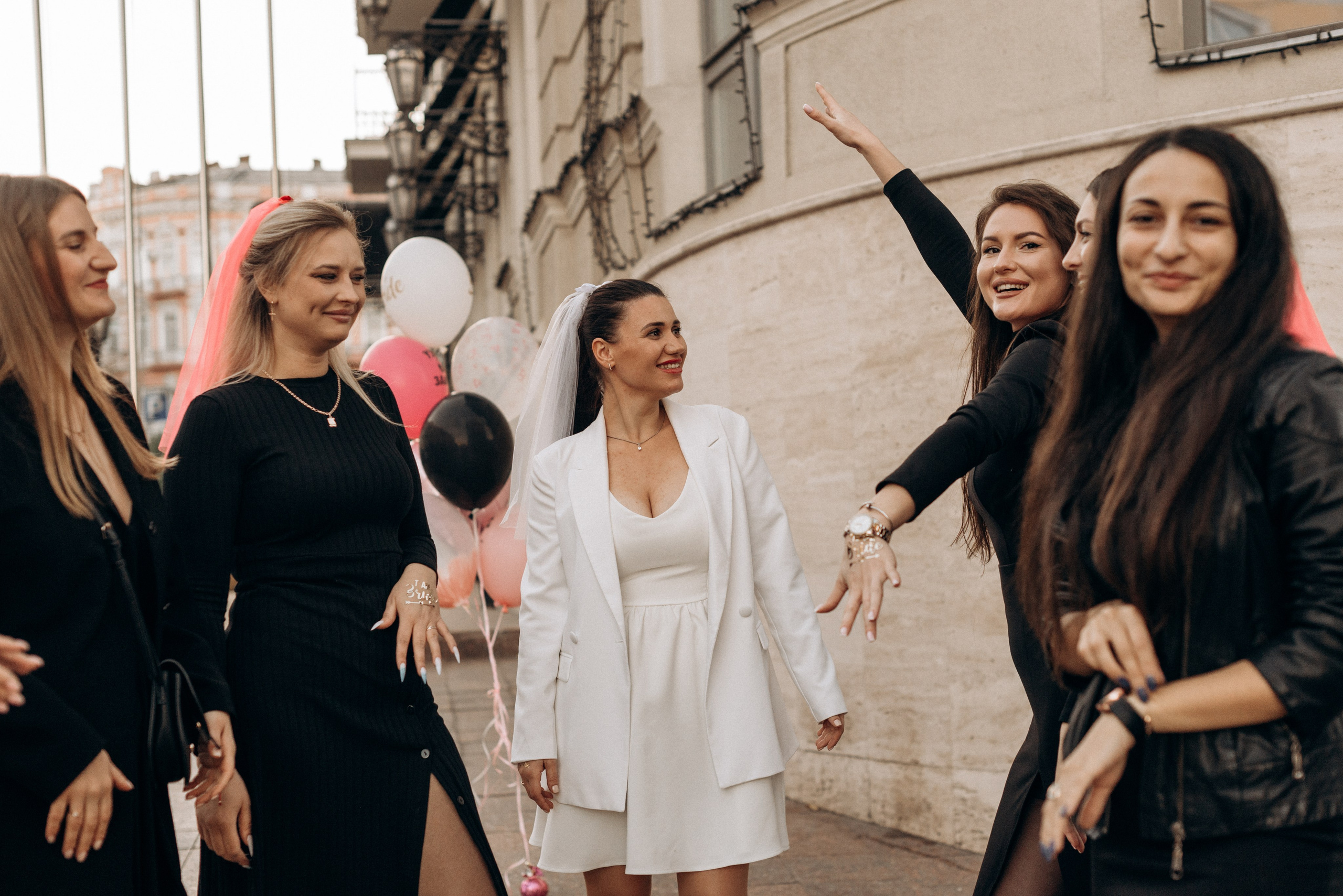 *. Wedding and family photographer San Diego