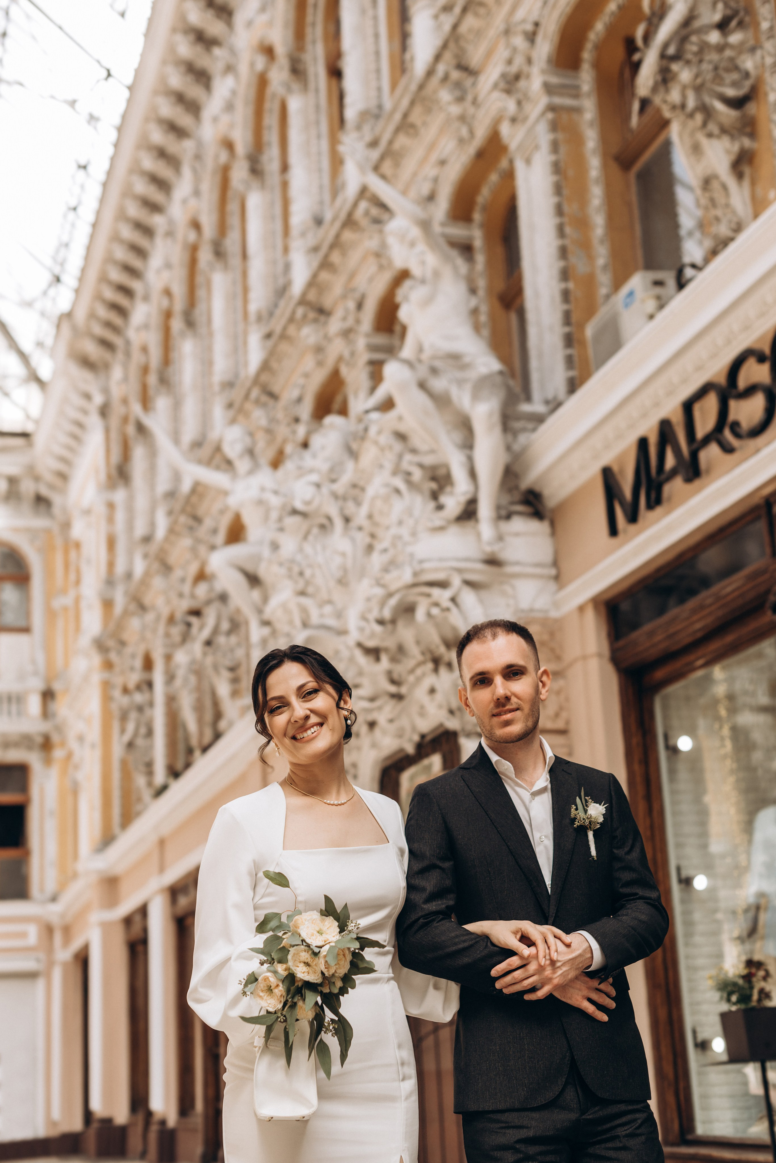 *. Wedding and family photographer San Diego