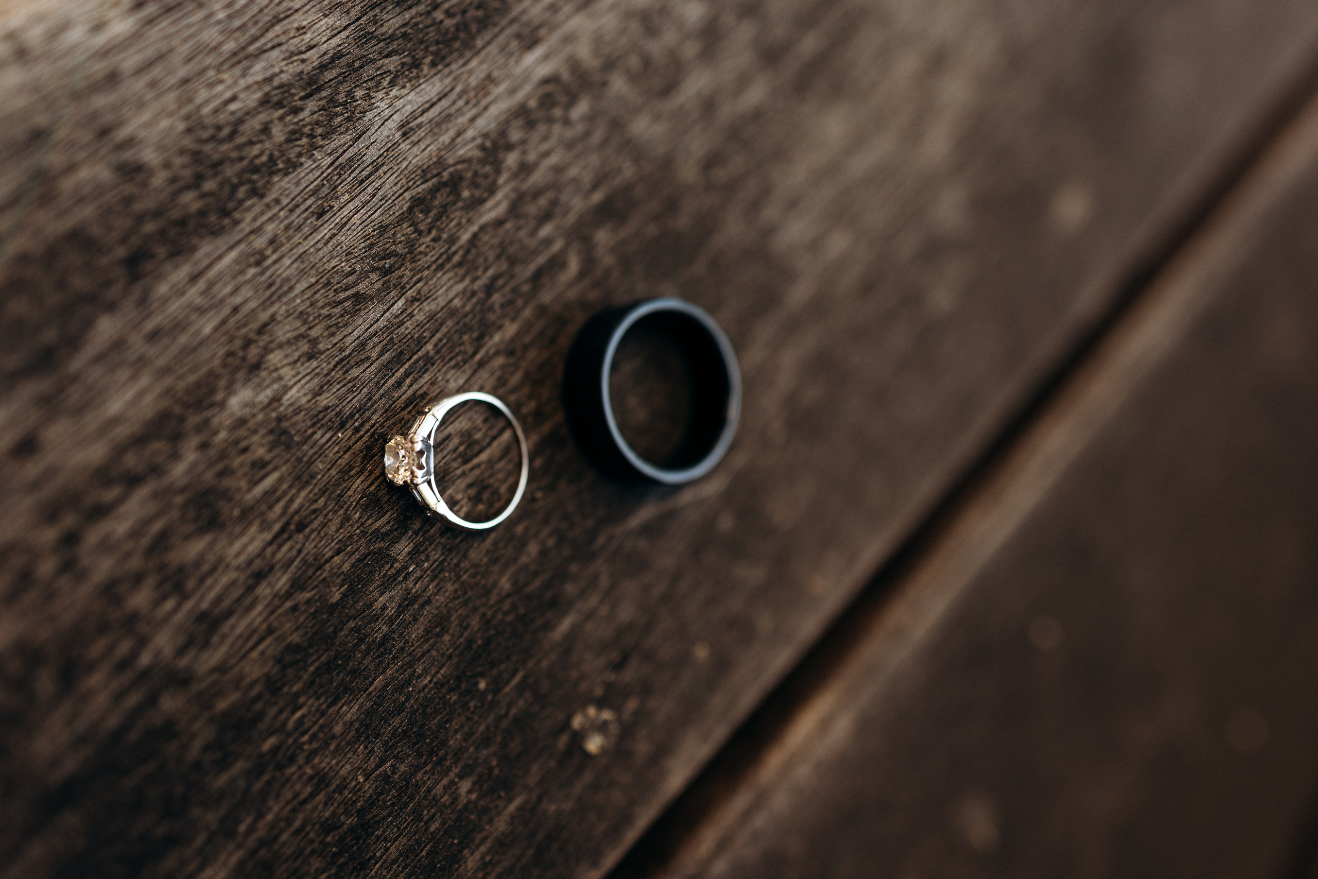 *. Wedding and family photographer San Diego
