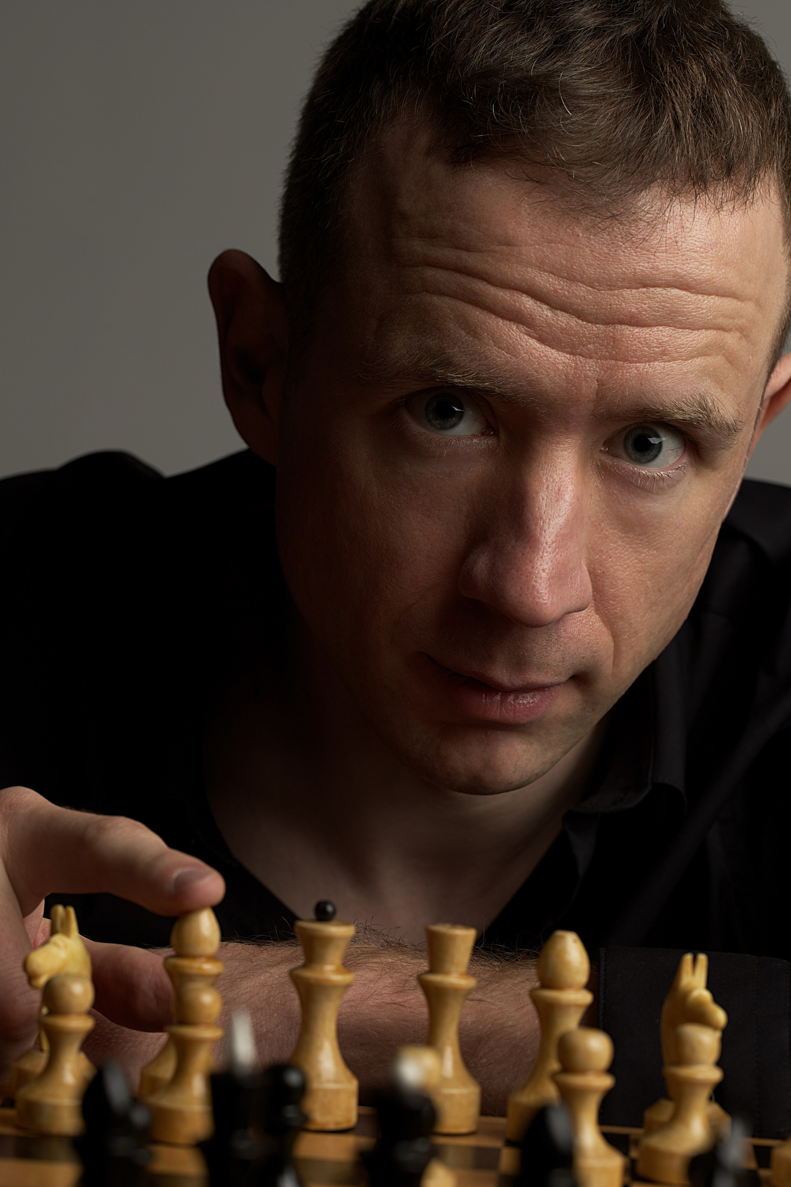 Individual photoshoots. Фотограф и Видеограф | Кишинев, Молдова