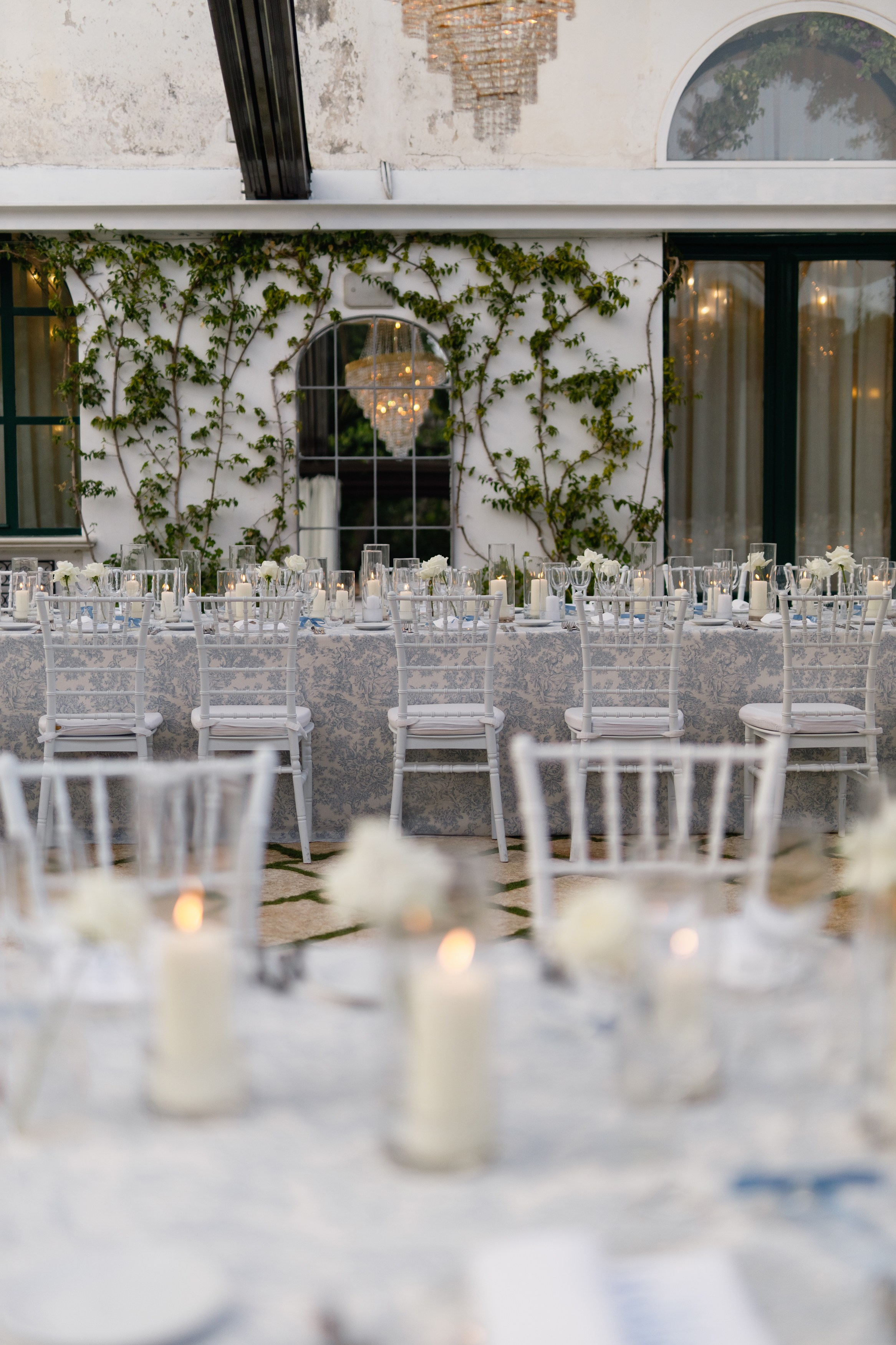 Wedding Villa Eva Ravello. Wedding Photographer Rome Tuscany Como Sicily Puglia Amalfy Italy- Oksana Savenchuk