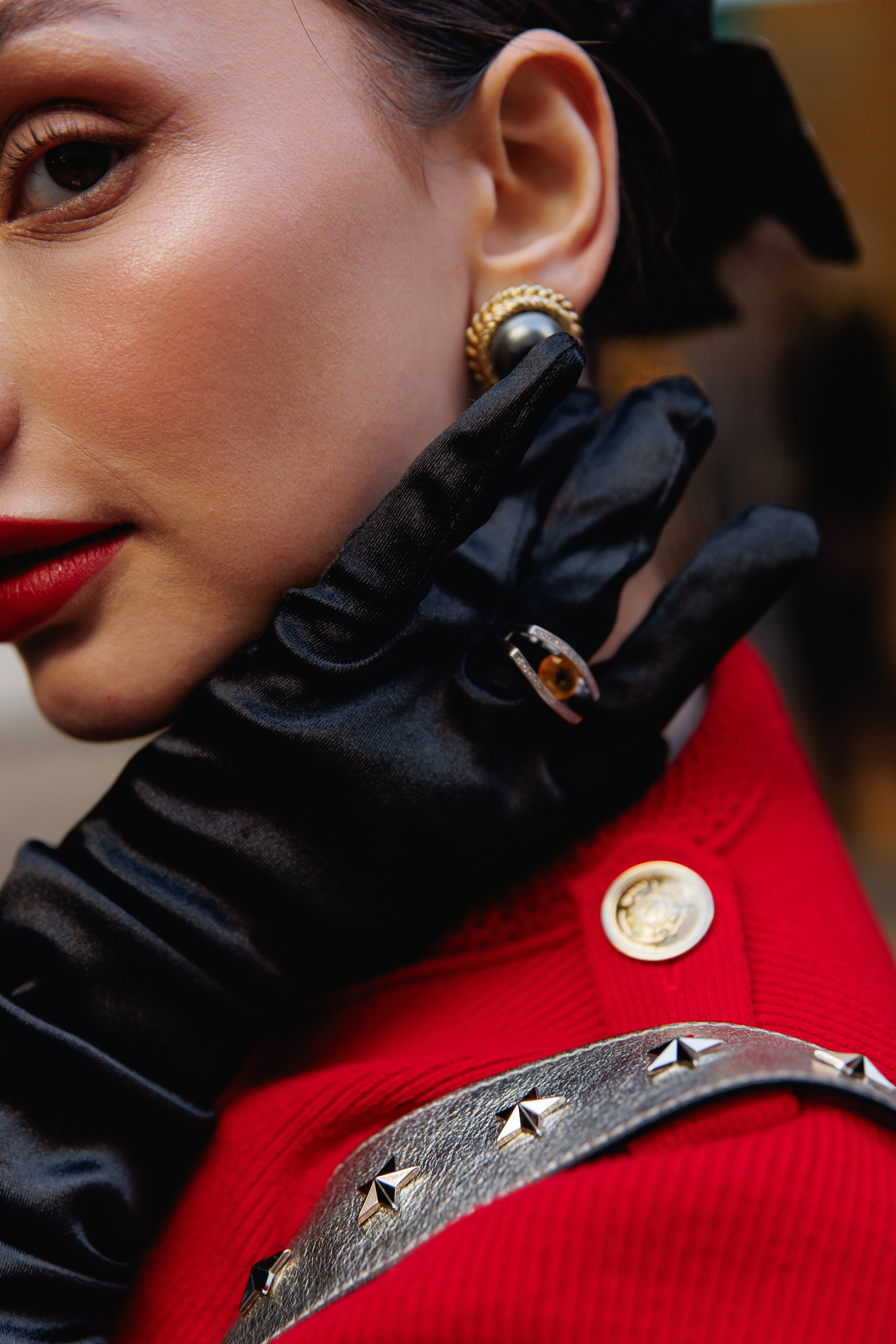 Christmas photoshooting in Rome. Wedding Photographer Rome Tuscany Como Sicily Puglia Amalfy Italy- Oksana Savenchuk