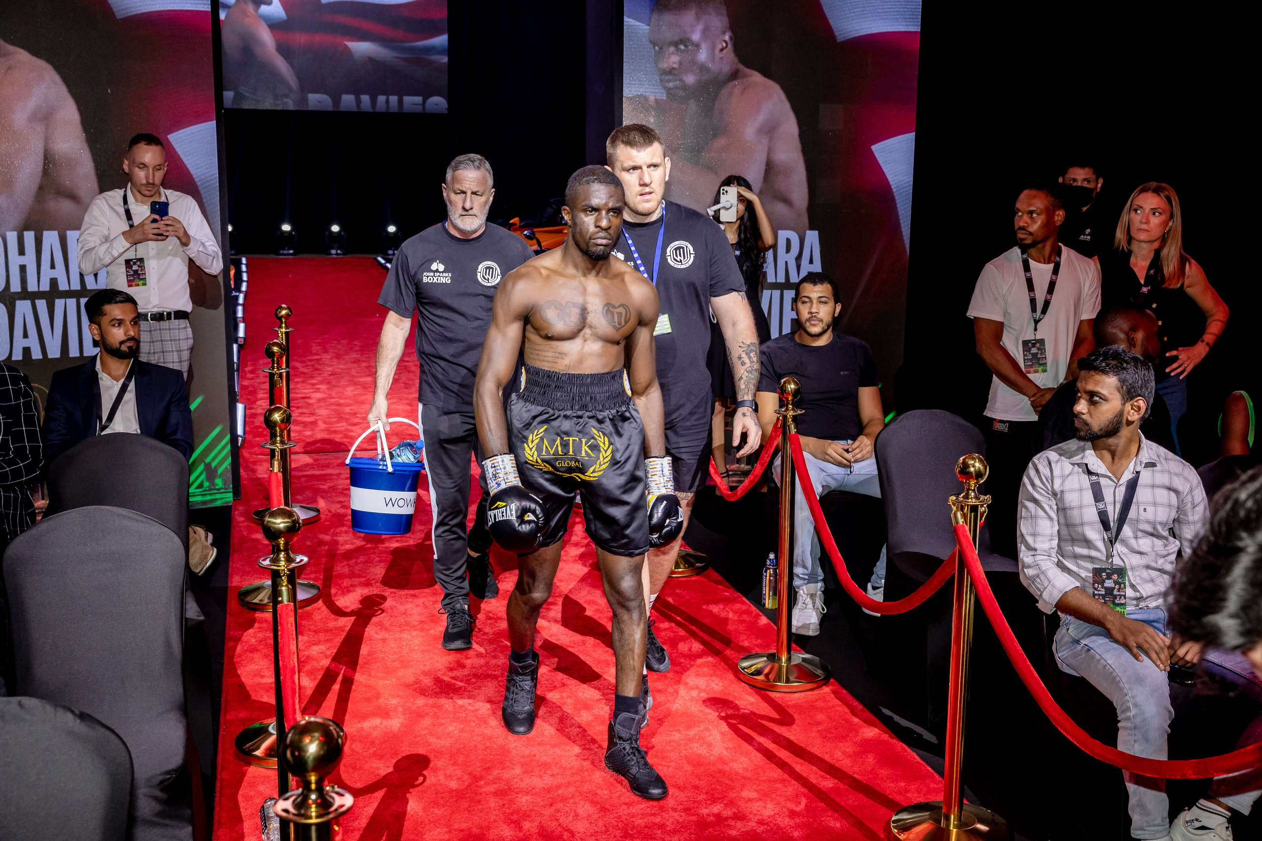 EVENTS. Female Photographer in Dubai