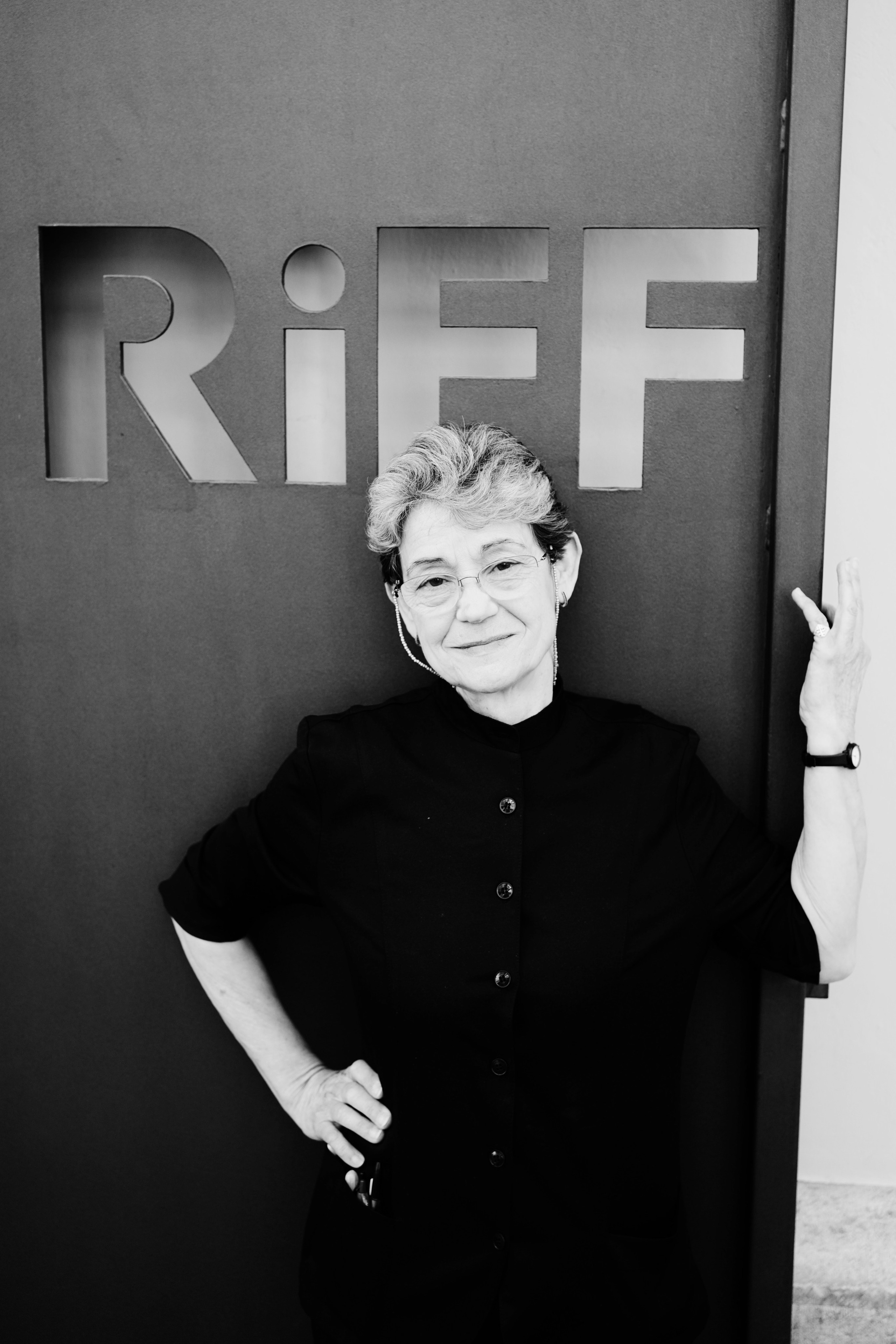 Event & Content | Documenting Special Moments. Iryna Martin Photography | Valencia