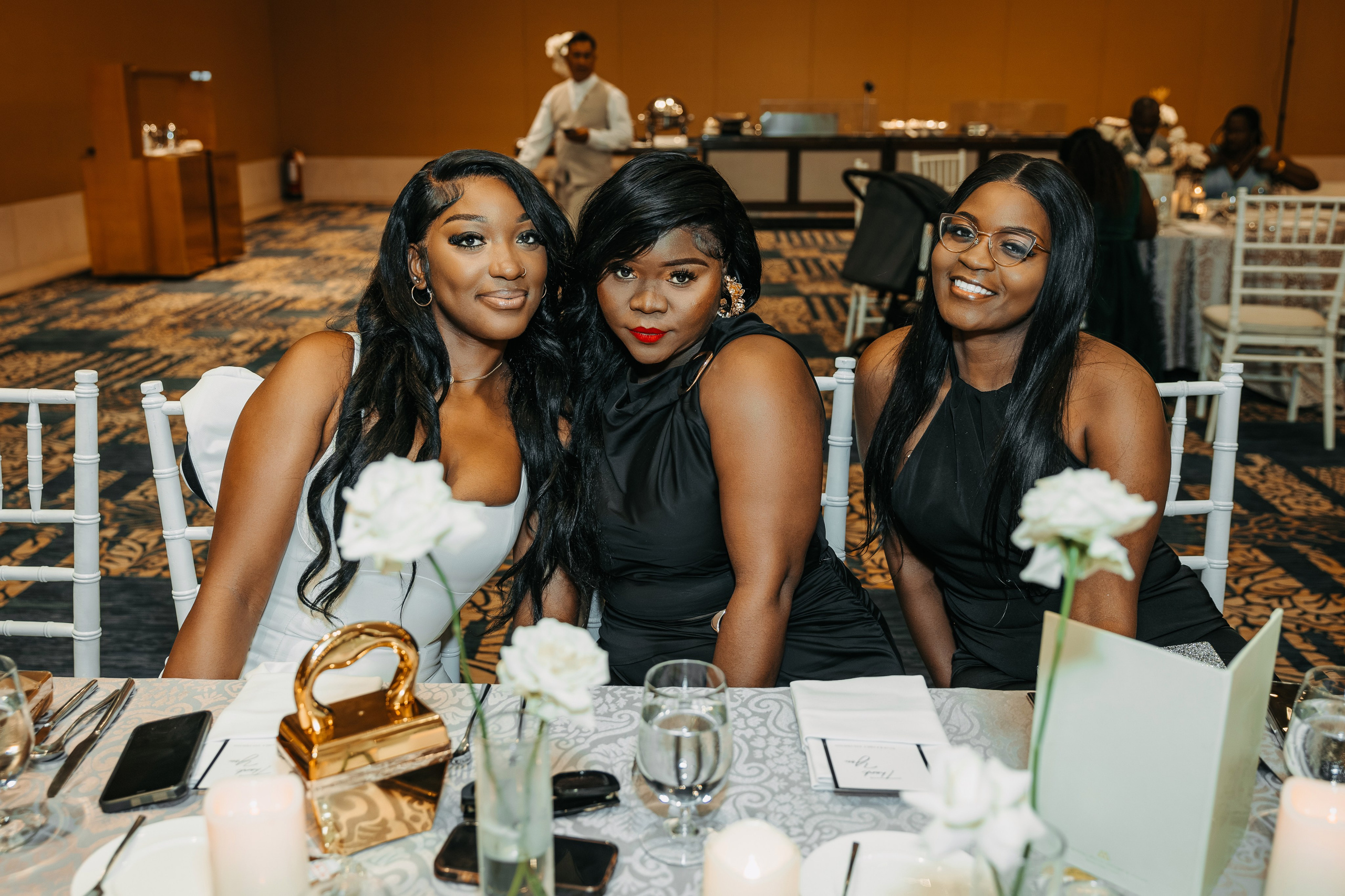 Happiness & David. Профессиональный фотограф Нурмиева Вероника