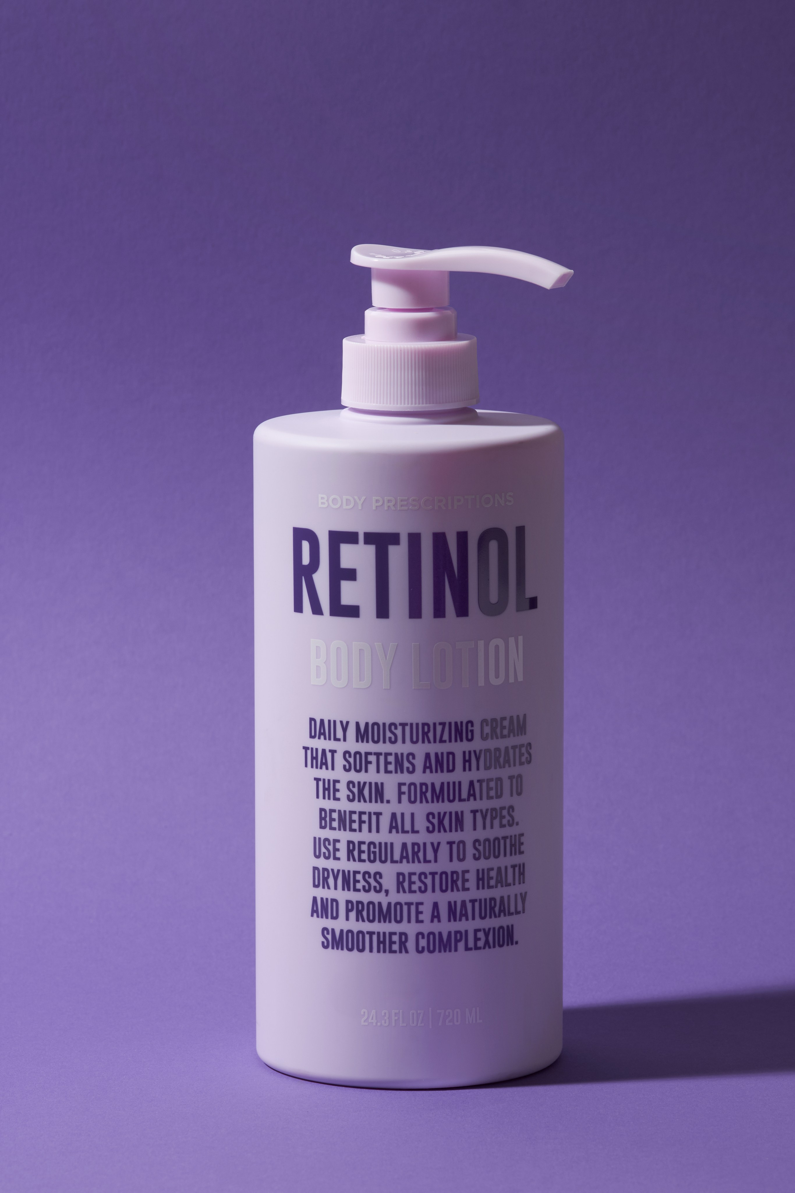 Professionelle Produktfotografie für Onlinehändler, Amazon Seller & E-Commerce. Daria Medved e-commerce Produktfotografin, Amazonfotografin in Hamburg