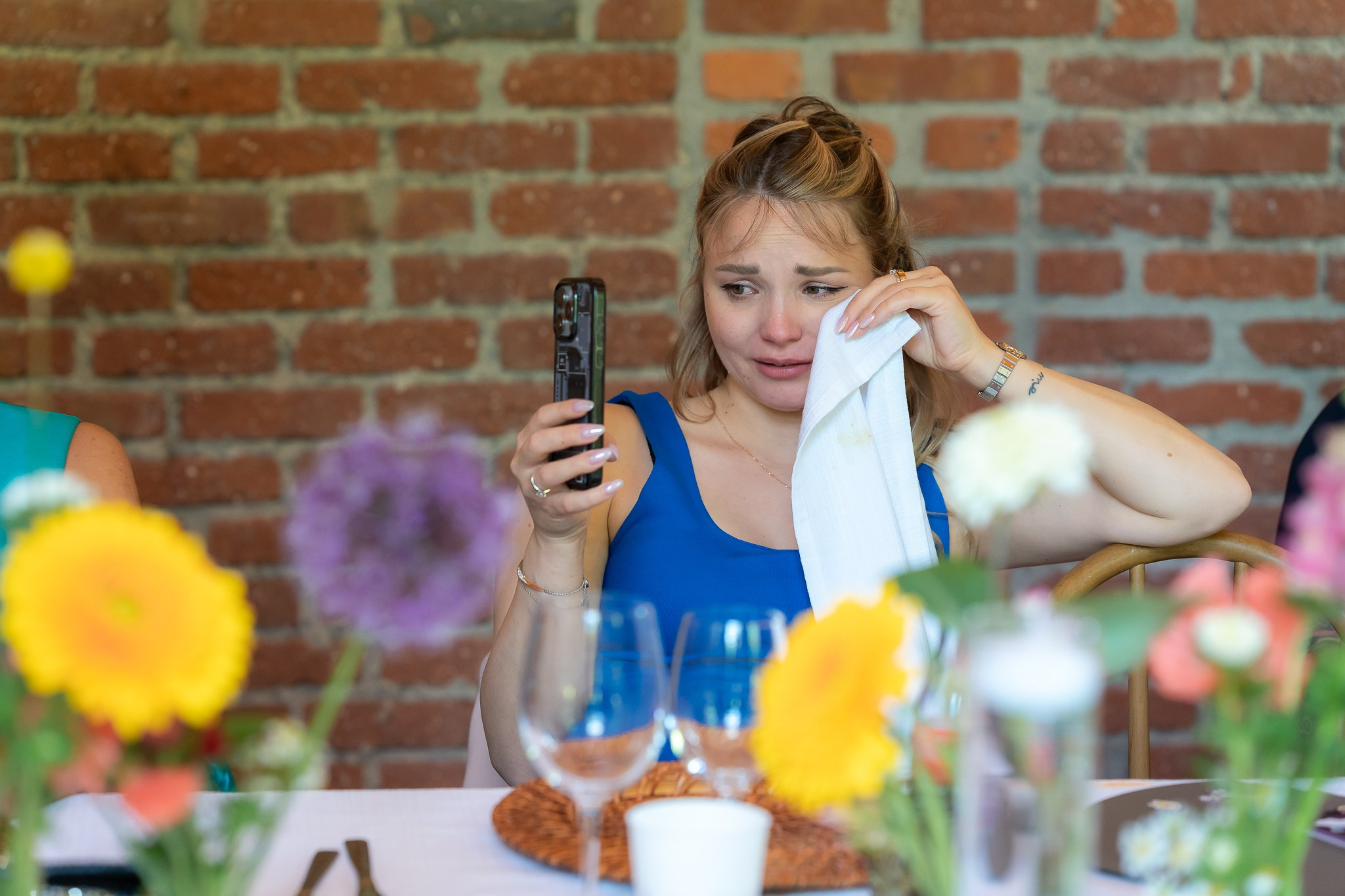 Isabella & Francesco. Daniel Cosug fotografo matrimonio milano