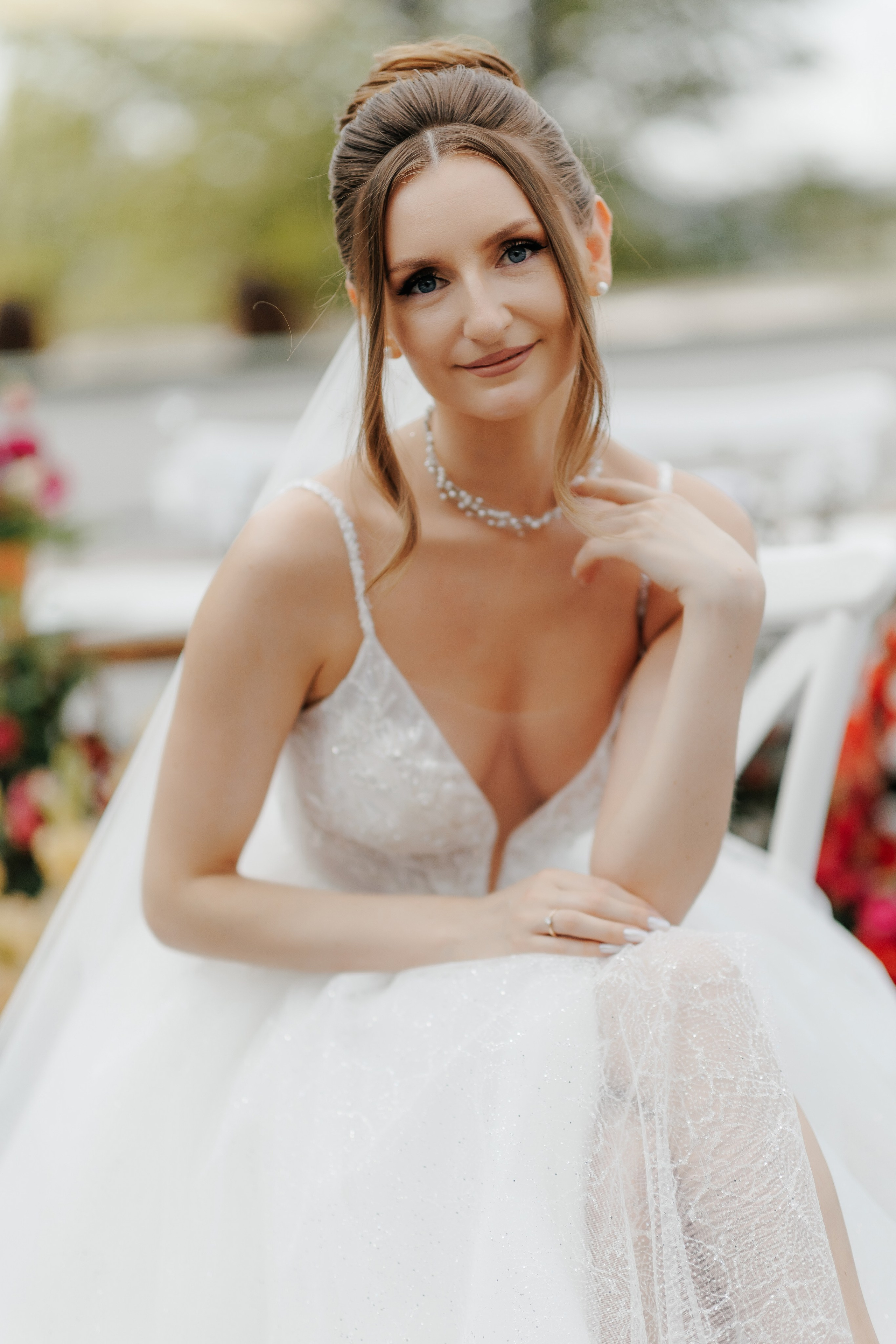 Vadim & Irina. ProWed — Foto Video Moldova și România