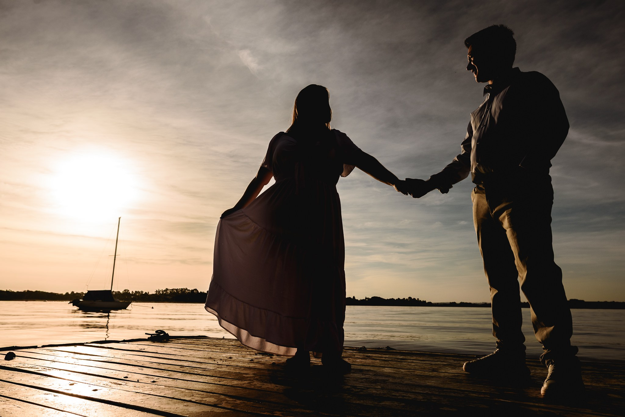 Gabi e Bruno. Fotografia de casamentos e ensaios em avaré Jônata Oliveira