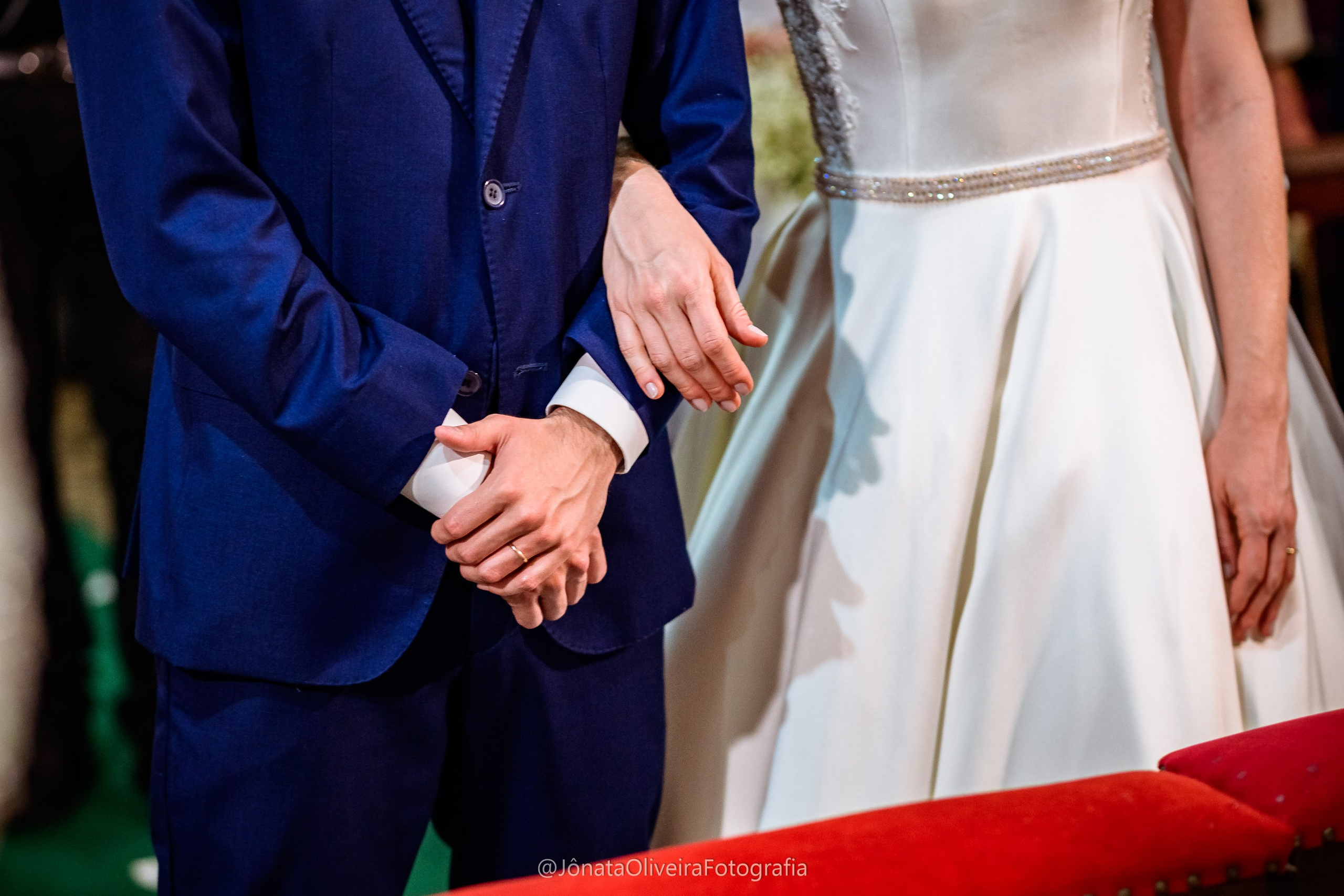 Ananda e Vinicius. Fotografia de casamentos e ensaios em avaré Jônata Oliveira
