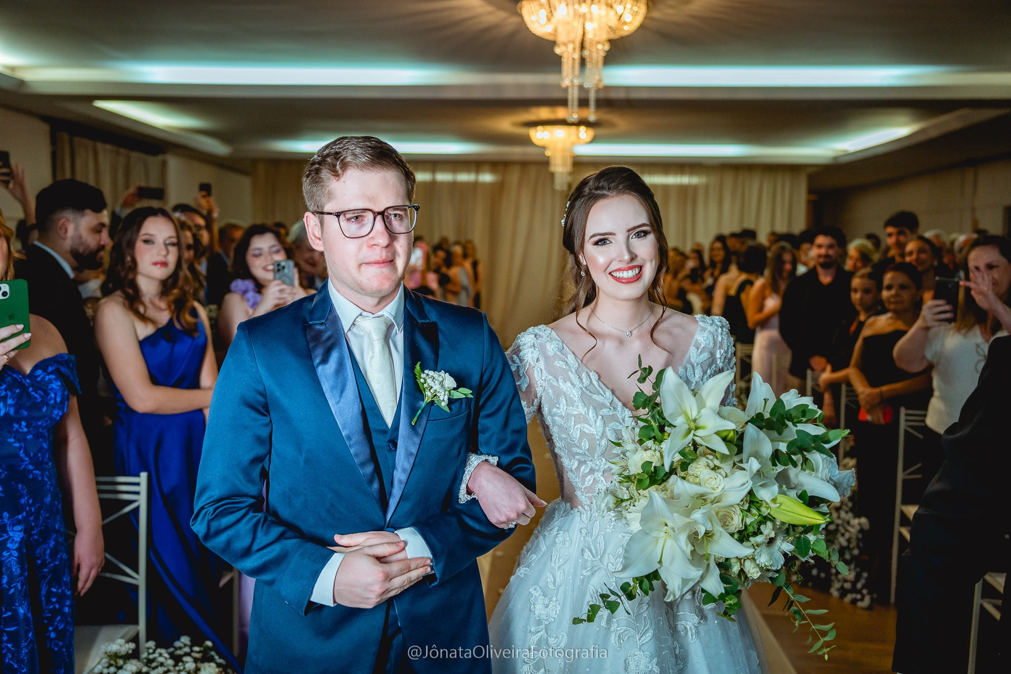 Casamento em Avaré. Fotografia de casamentos e ensaios em avaré Jônata Oliveira