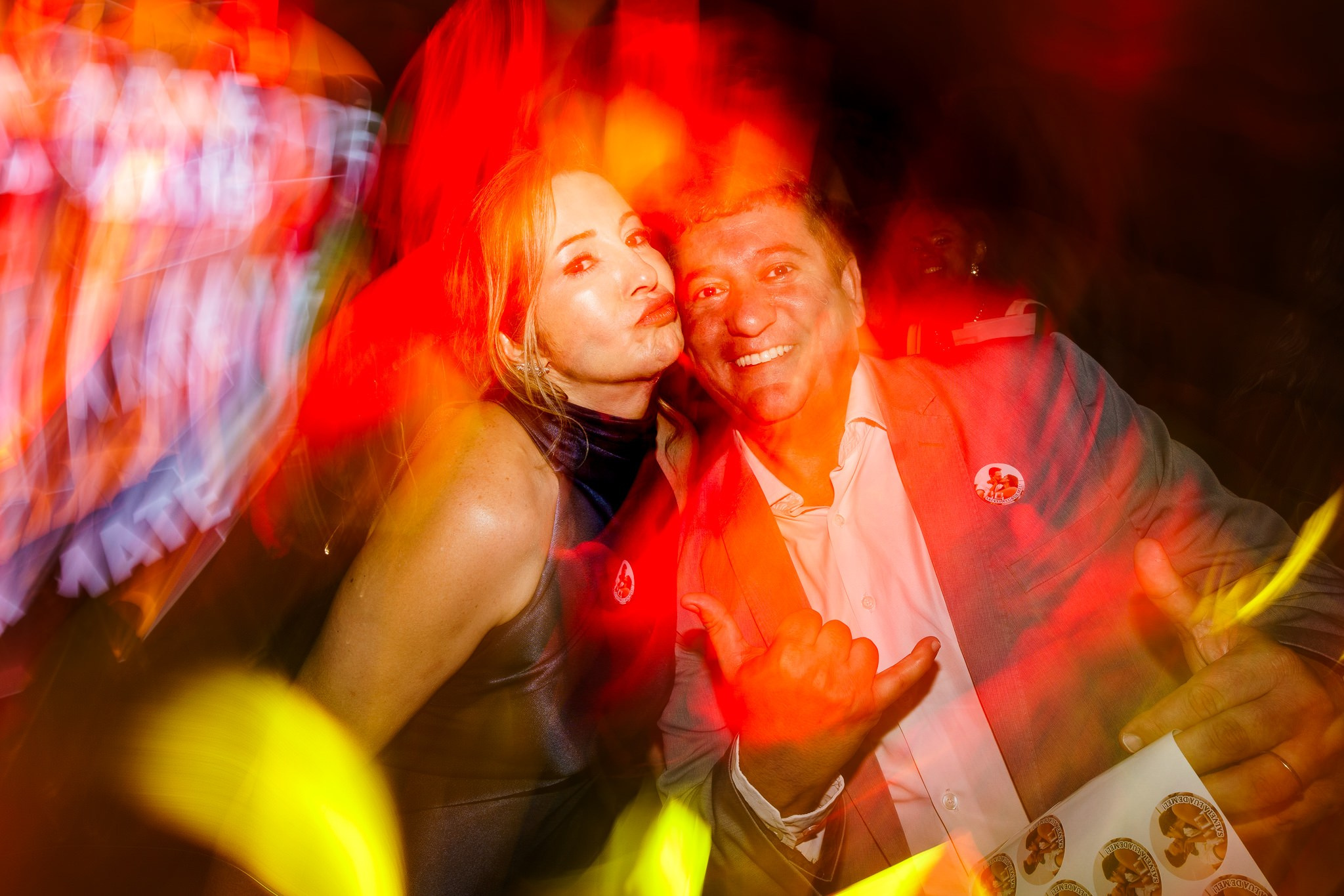 Malu e Felipe. Fotografia de casamentos e ensaios em avaré Jônata Oliveira