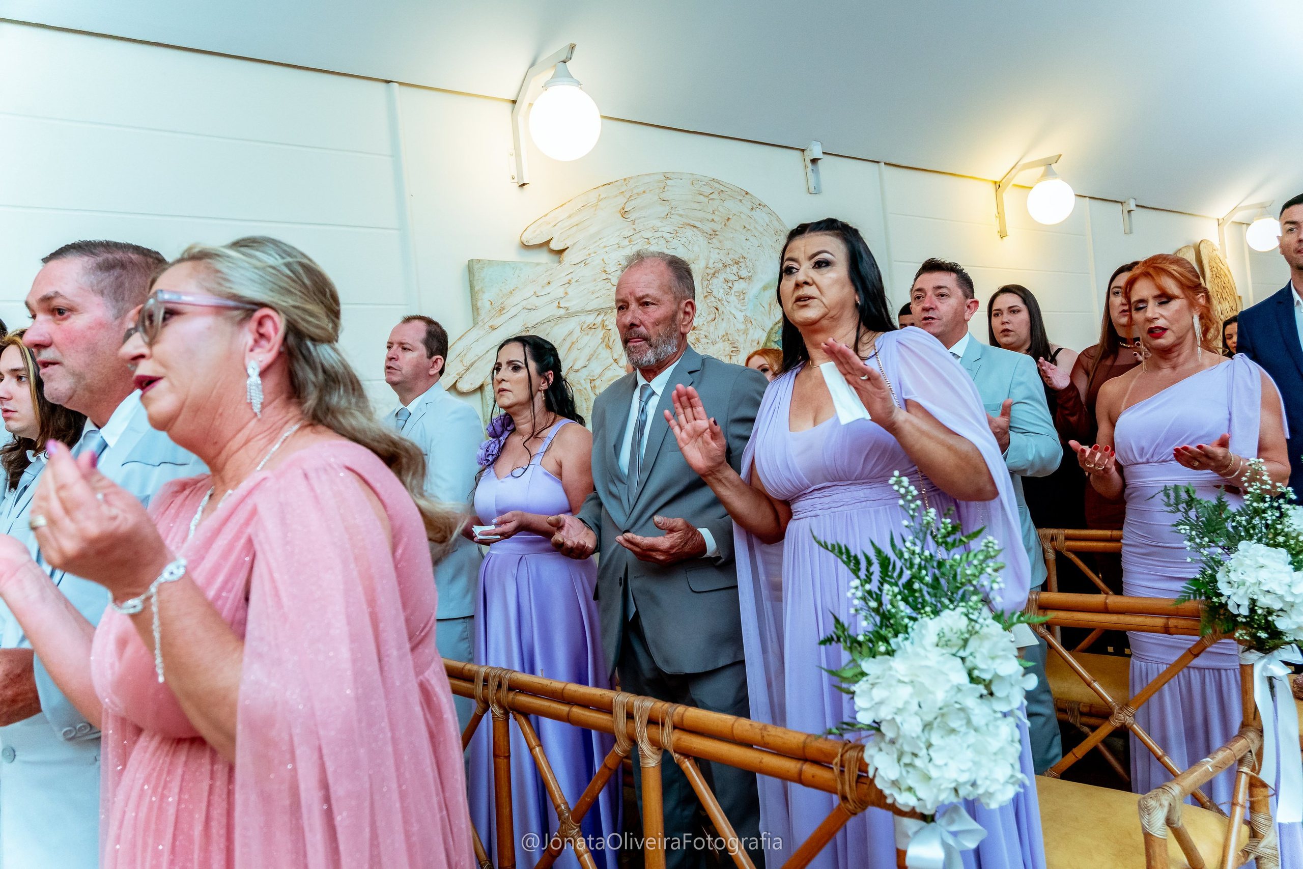Natalia e Luan. Fotografia de casamentos e ensaios em avaré Jônata Oliveira