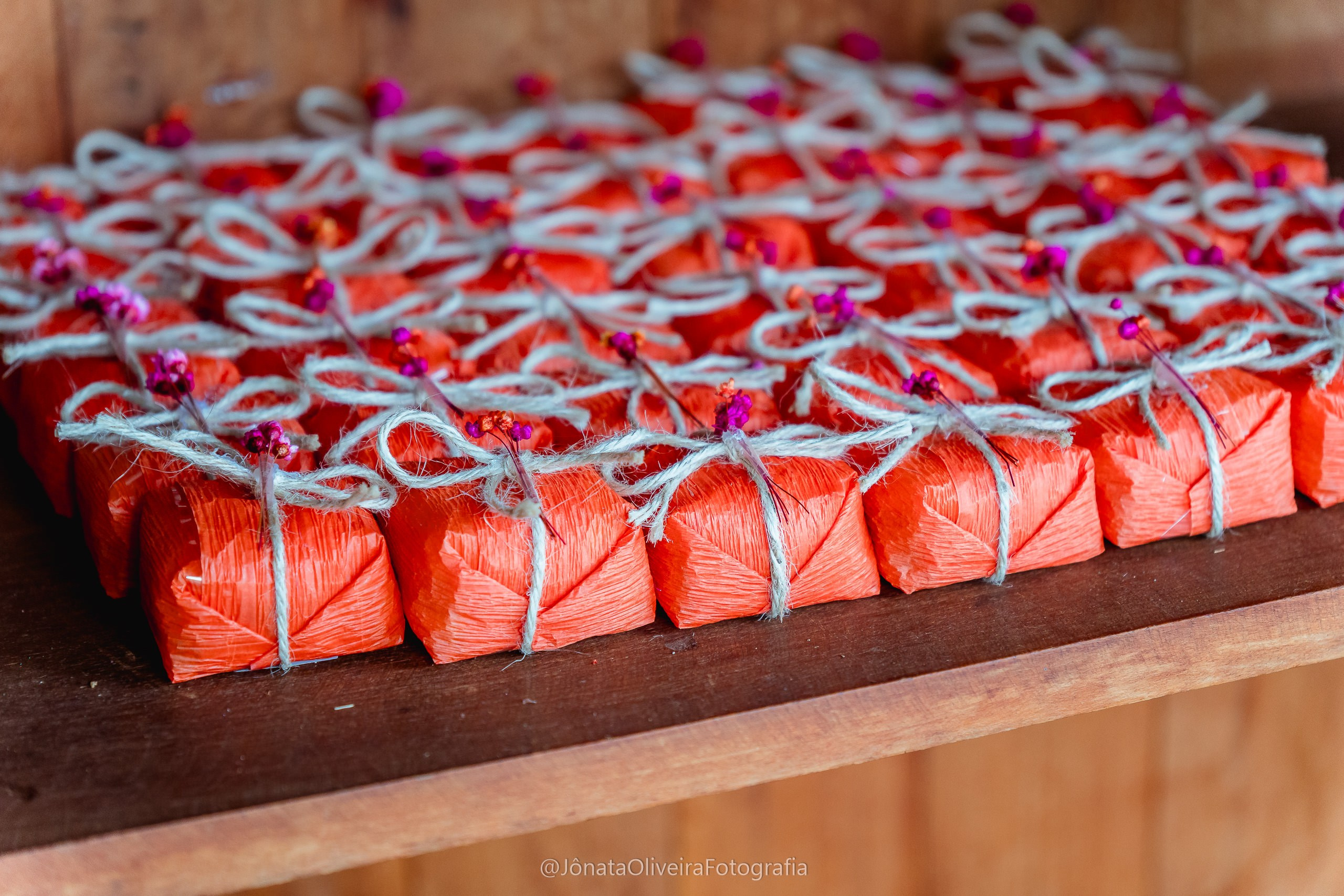 Sofia&Israel. Fotografia de casamentos e ensaios em avaré Jônata Oliveira