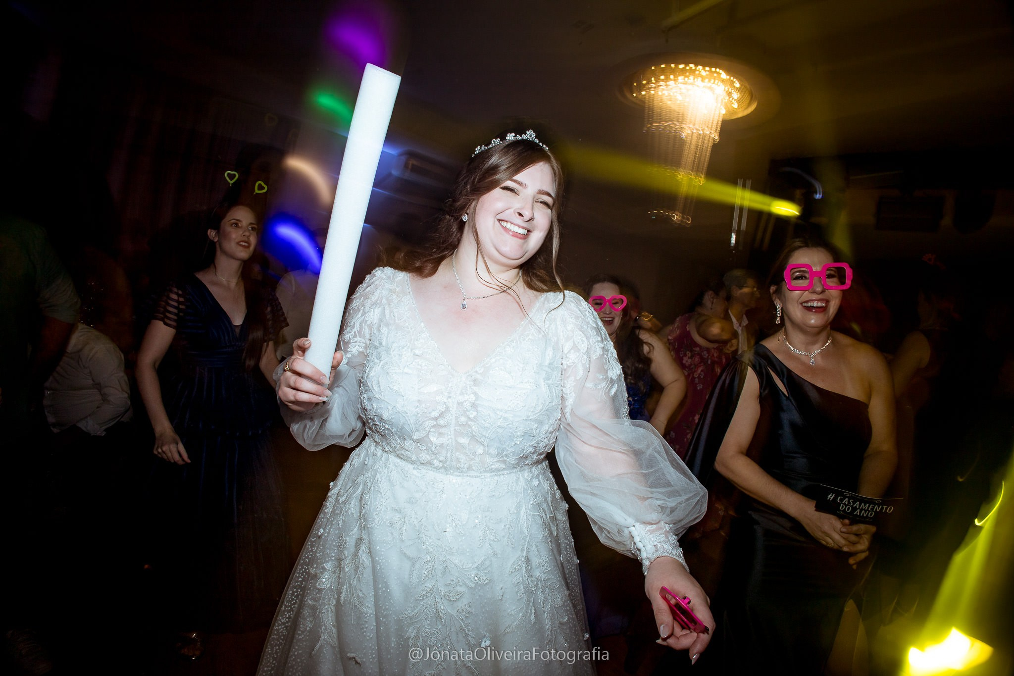 Casamento em Avaré. Fotografia de casamentos e ensaios em avaré Jônata Oliveira