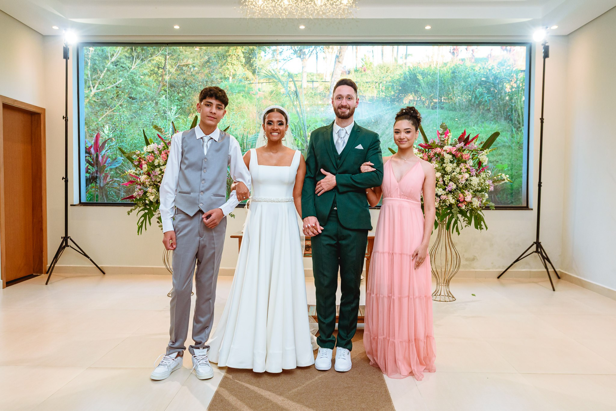 Malu e Felipe. Fotografia de casamentos e ensaios em avaré Jônata Oliveira