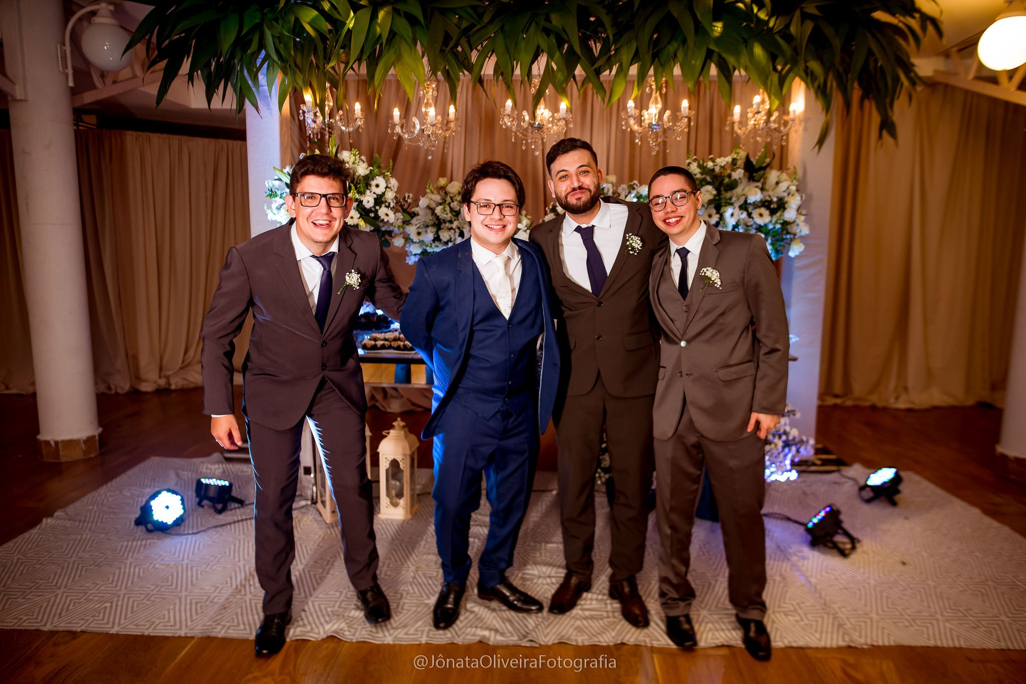 Casamento em Avaré. Fotografia de casamentos e ensaios em avaré Jônata Oliveira