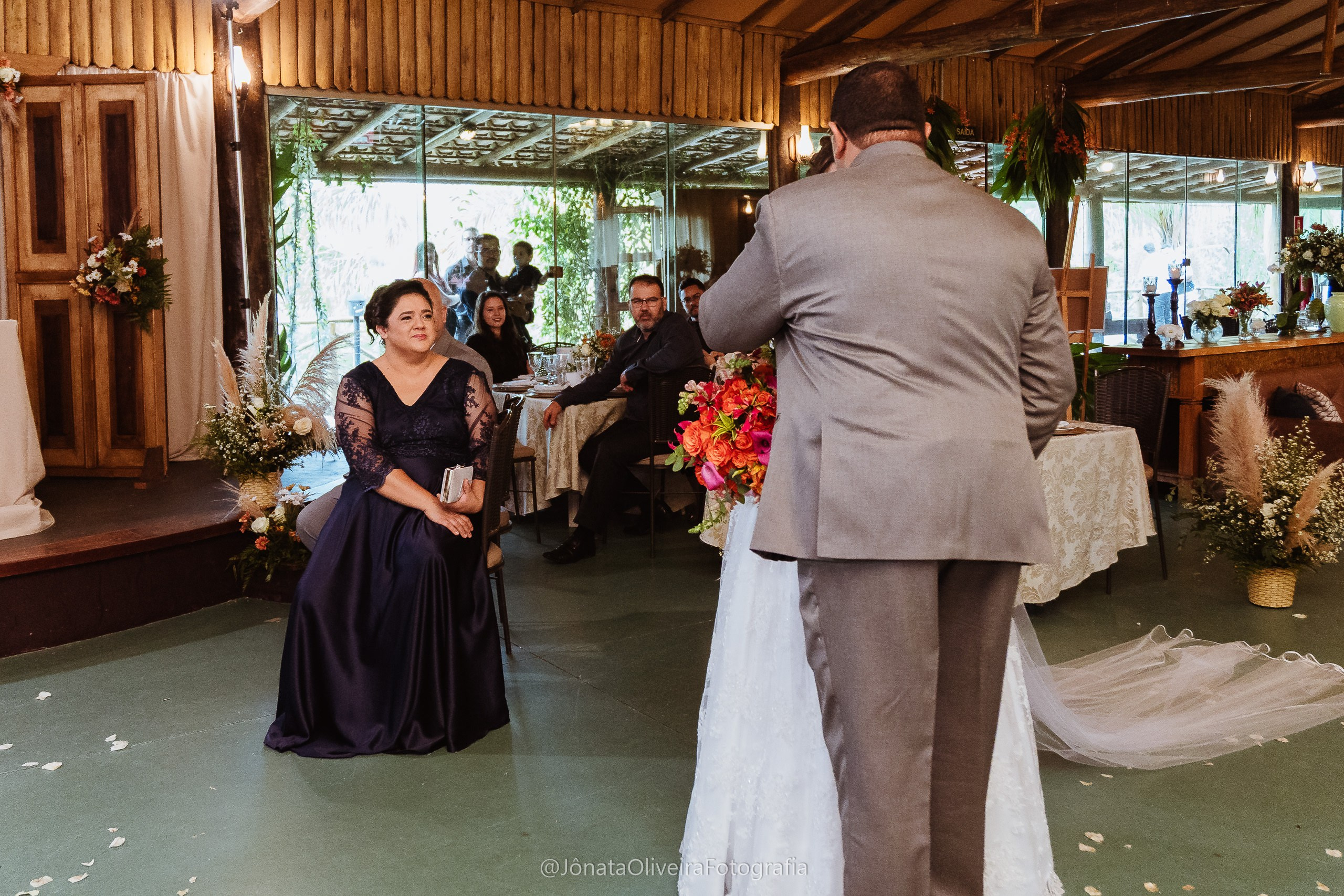 Sofia&Israel. Fotografia de casamentos e ensaios em avaré Jônata Oliveira