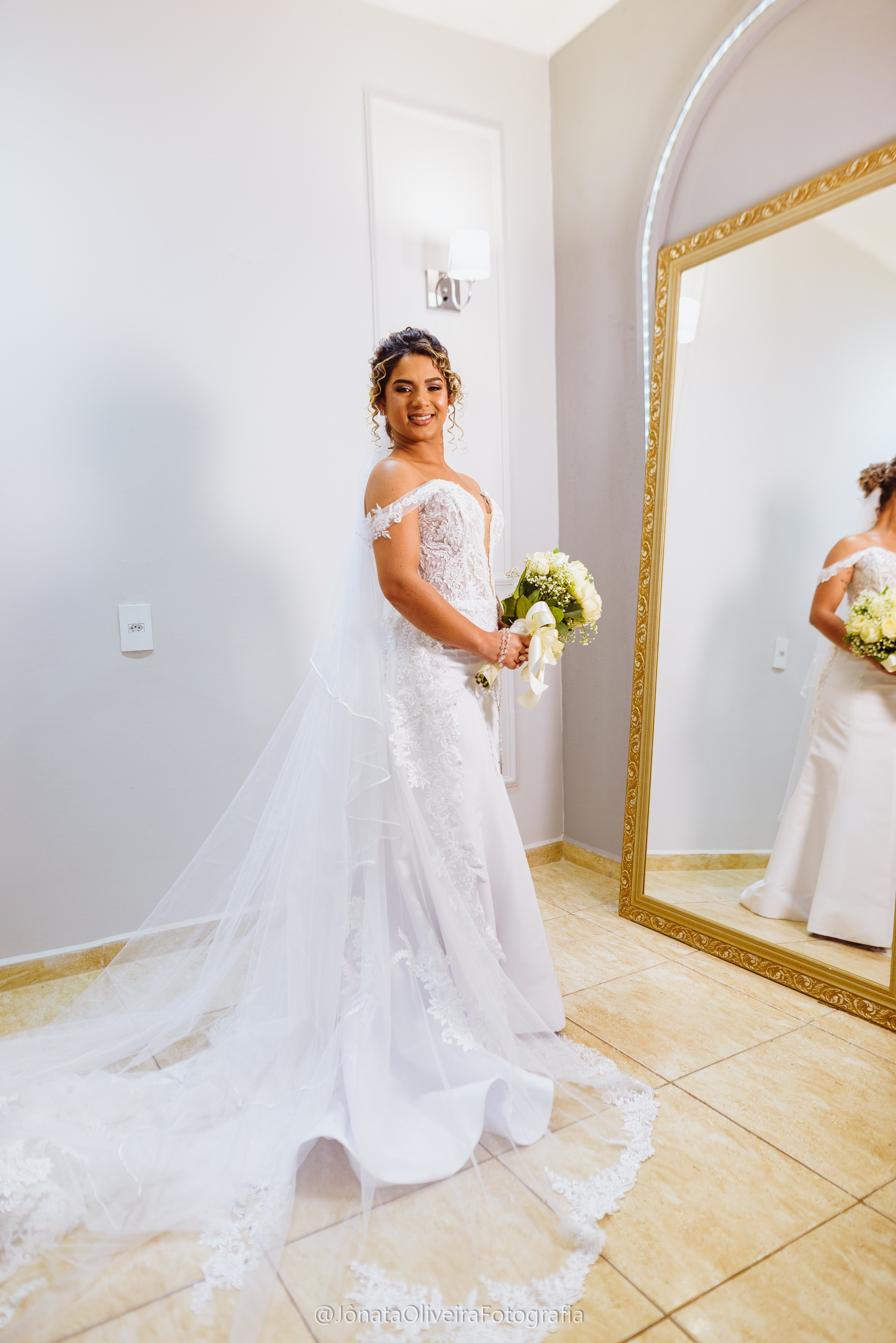 Vestido de noiva making of da noiva. Fotografia de casamentos e ensaios em avaré Jônata Oliveira